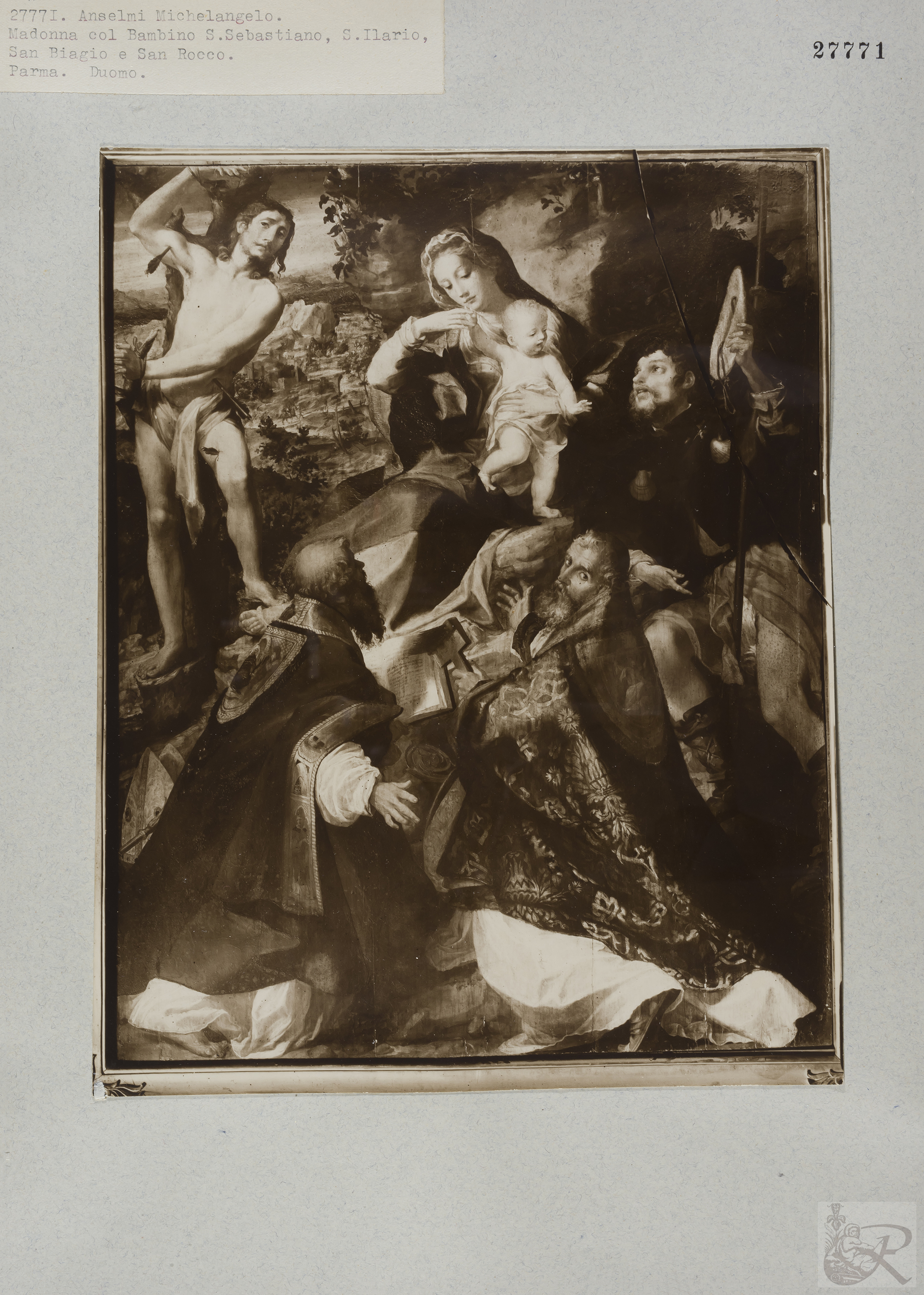 Immagine di anteprima