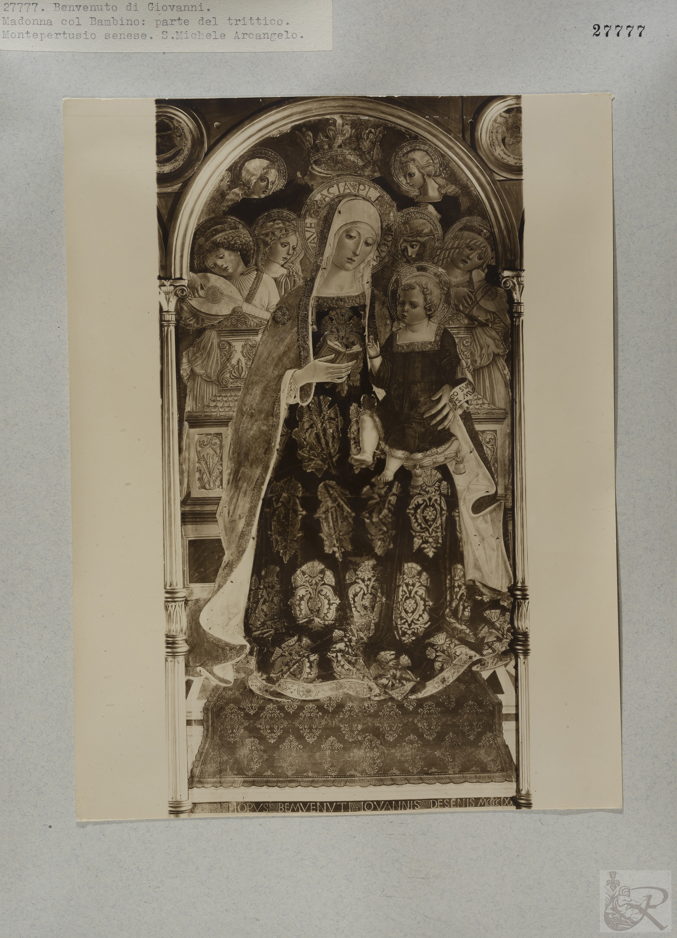 Immagine di anteprima