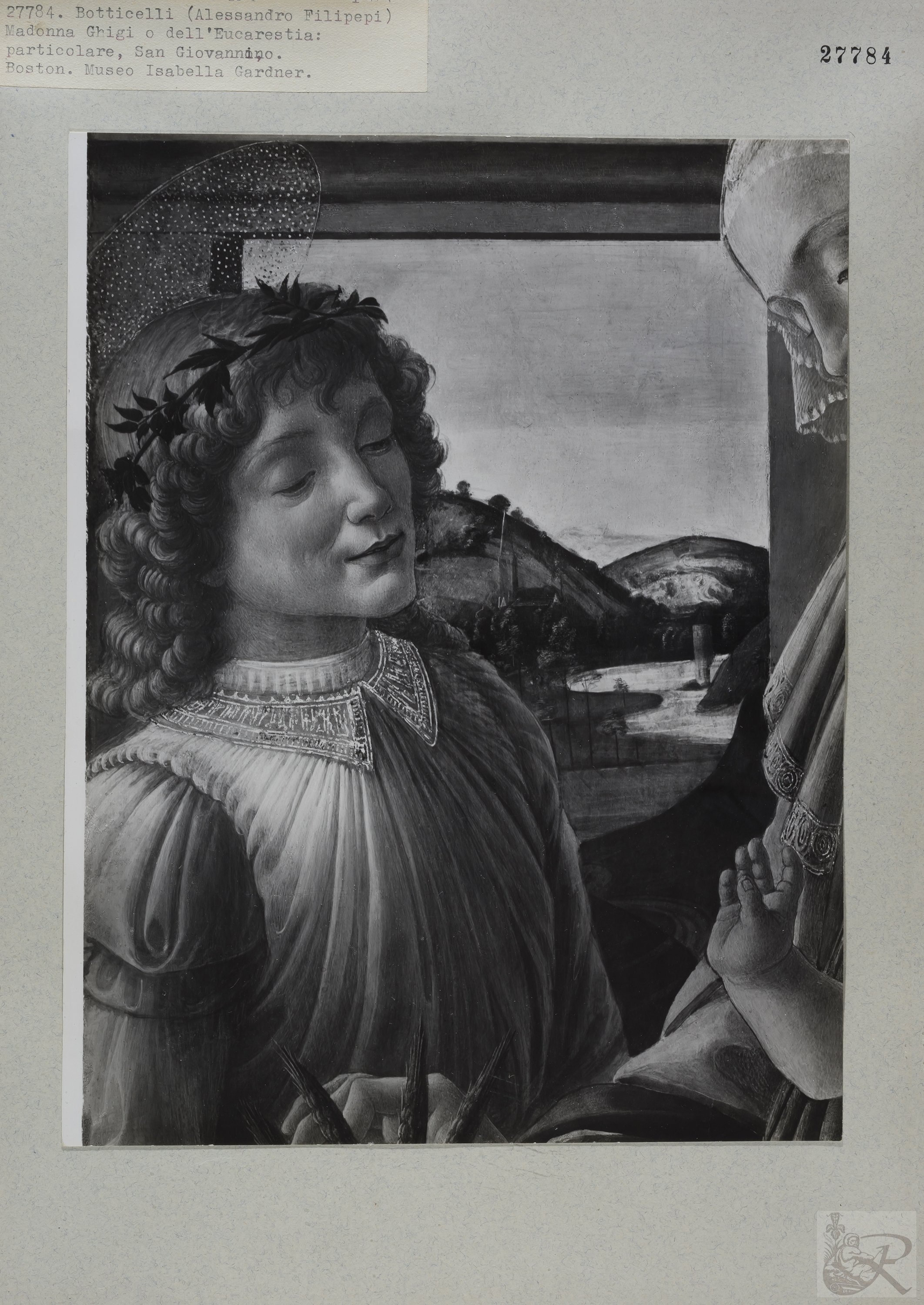 Immagine di anteprima