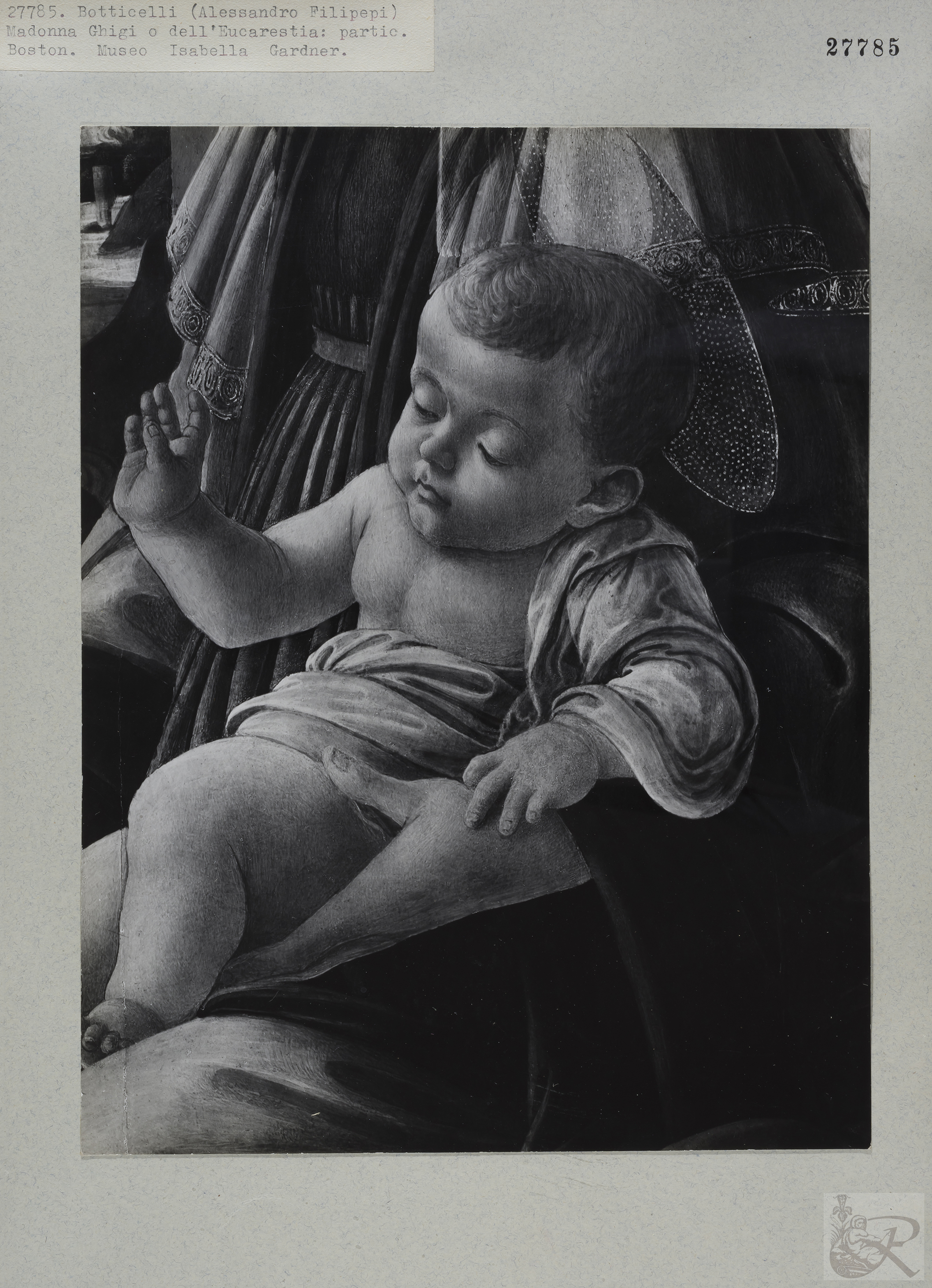 Immagine di anteprima