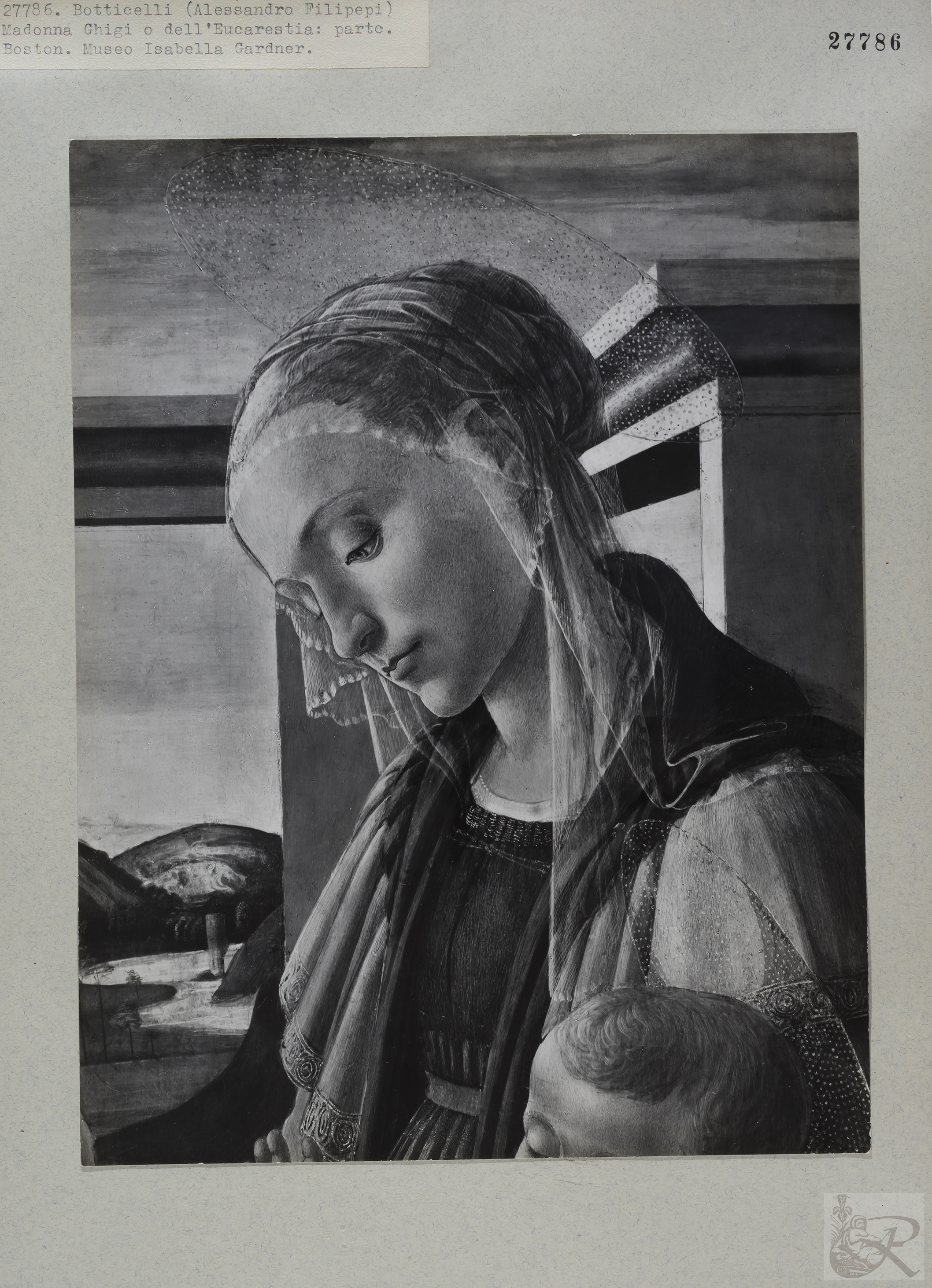 Immagine di anteprima