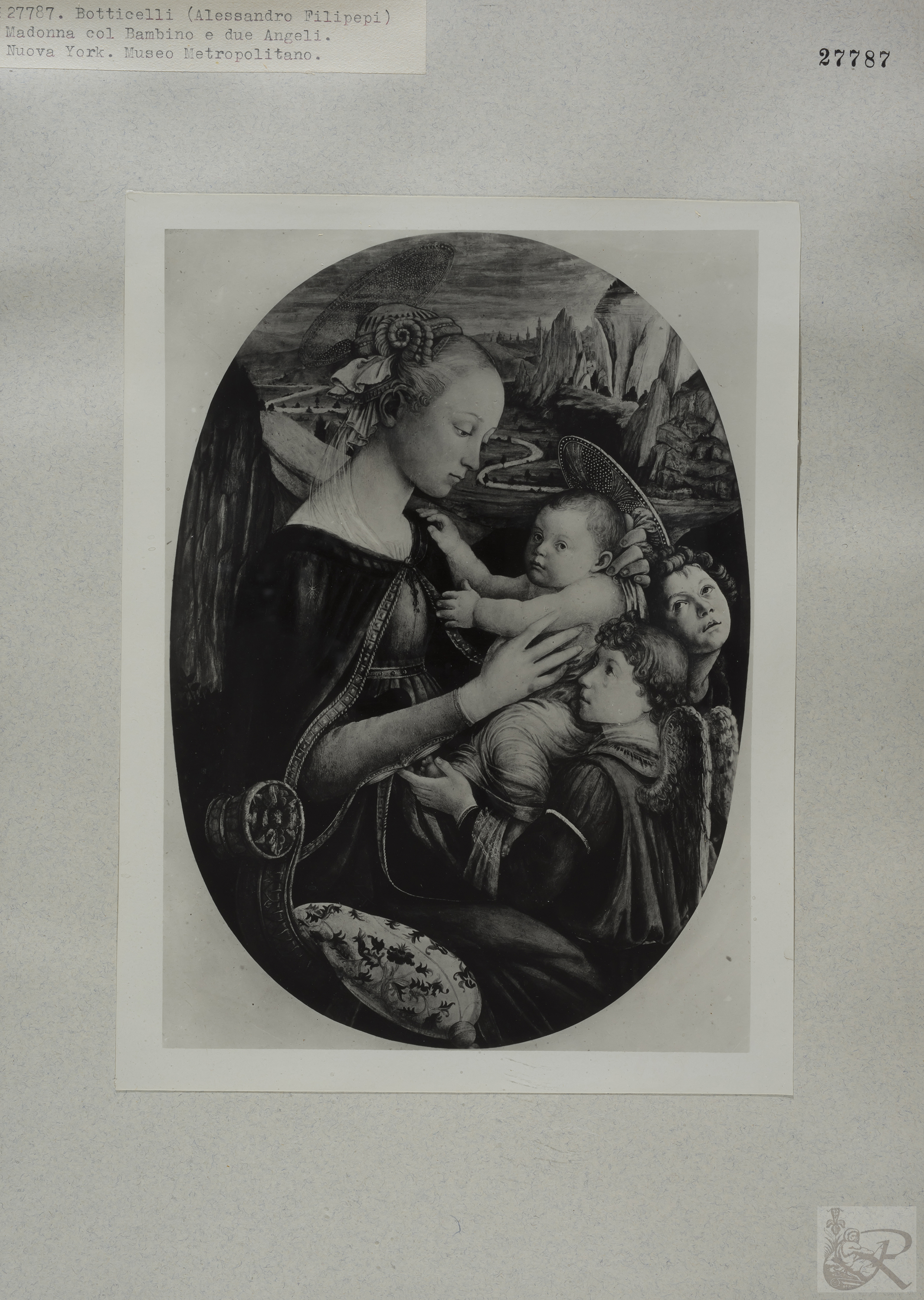 Immagine di anteprima