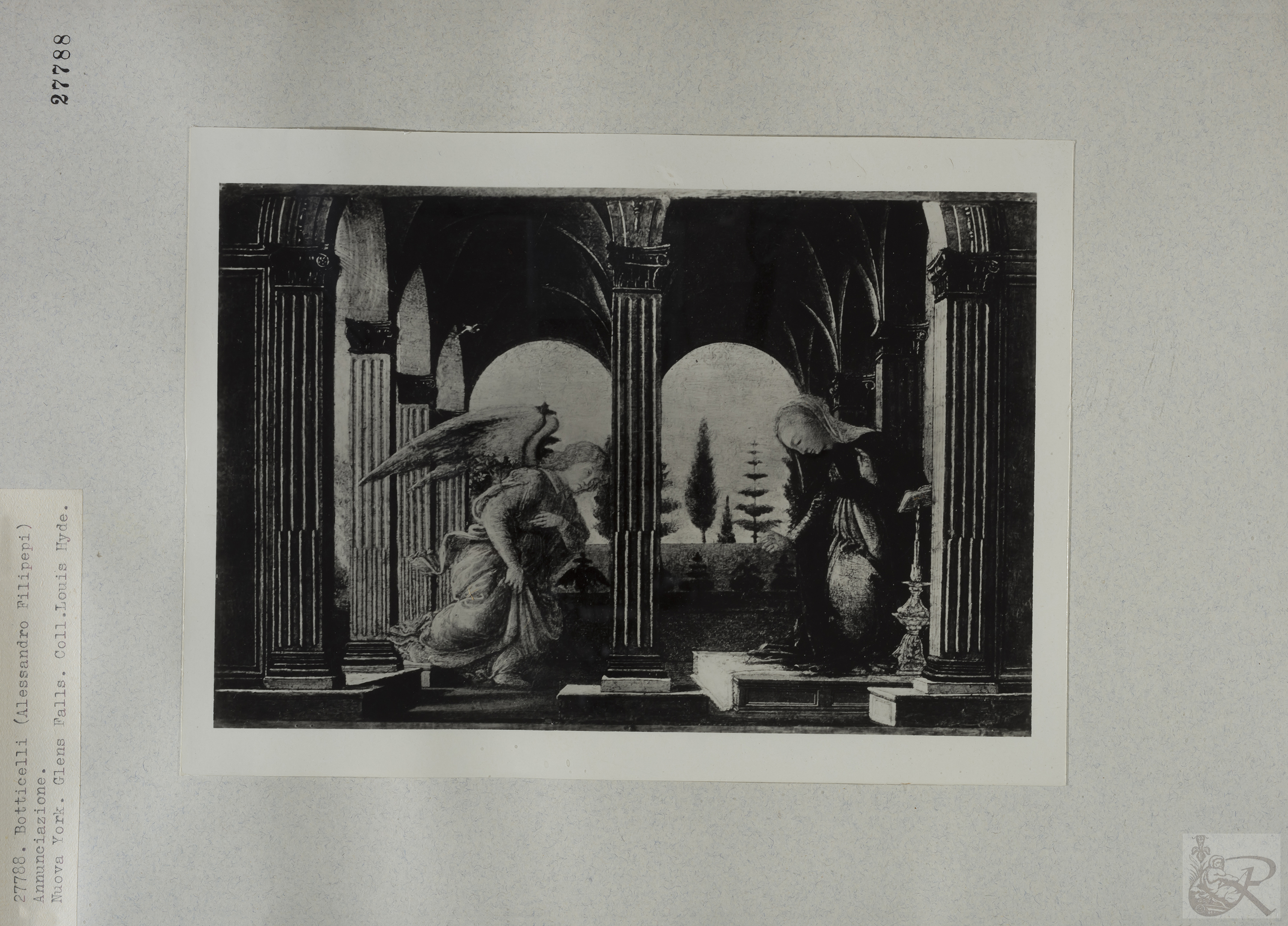 Immagine di anteprima