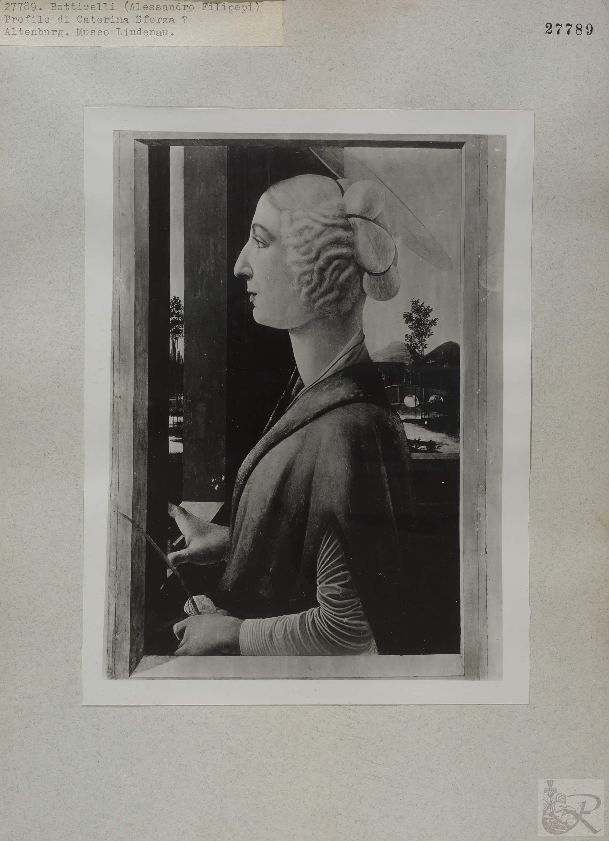 Immagine di anteprima