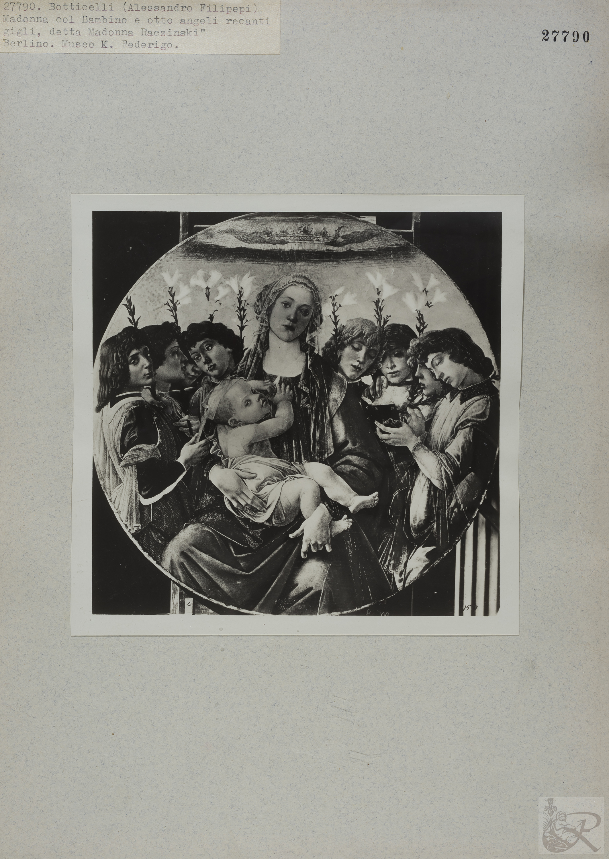 Immagine di anteprima