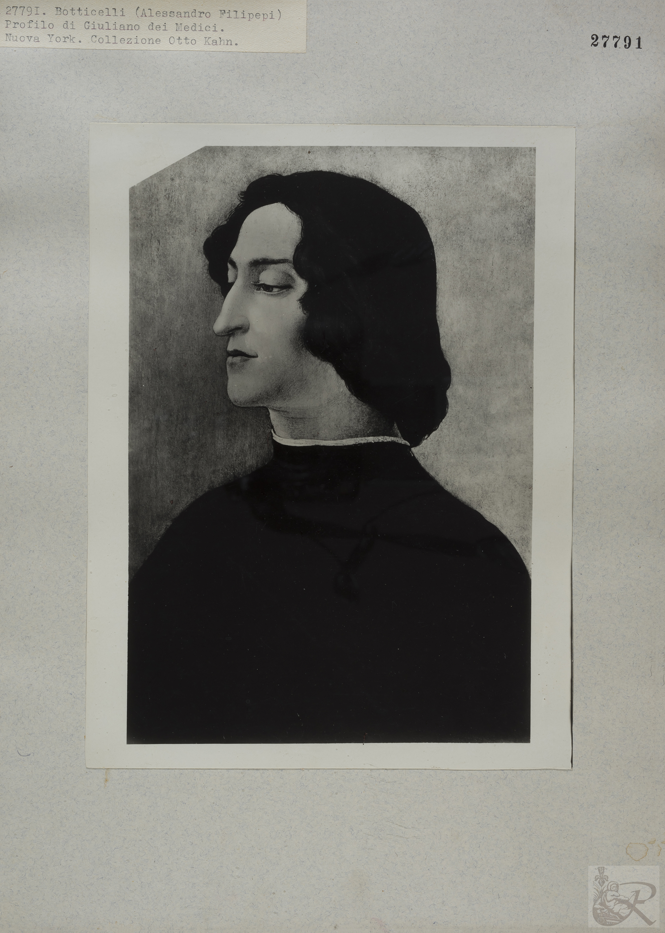 Immagine di anteprima