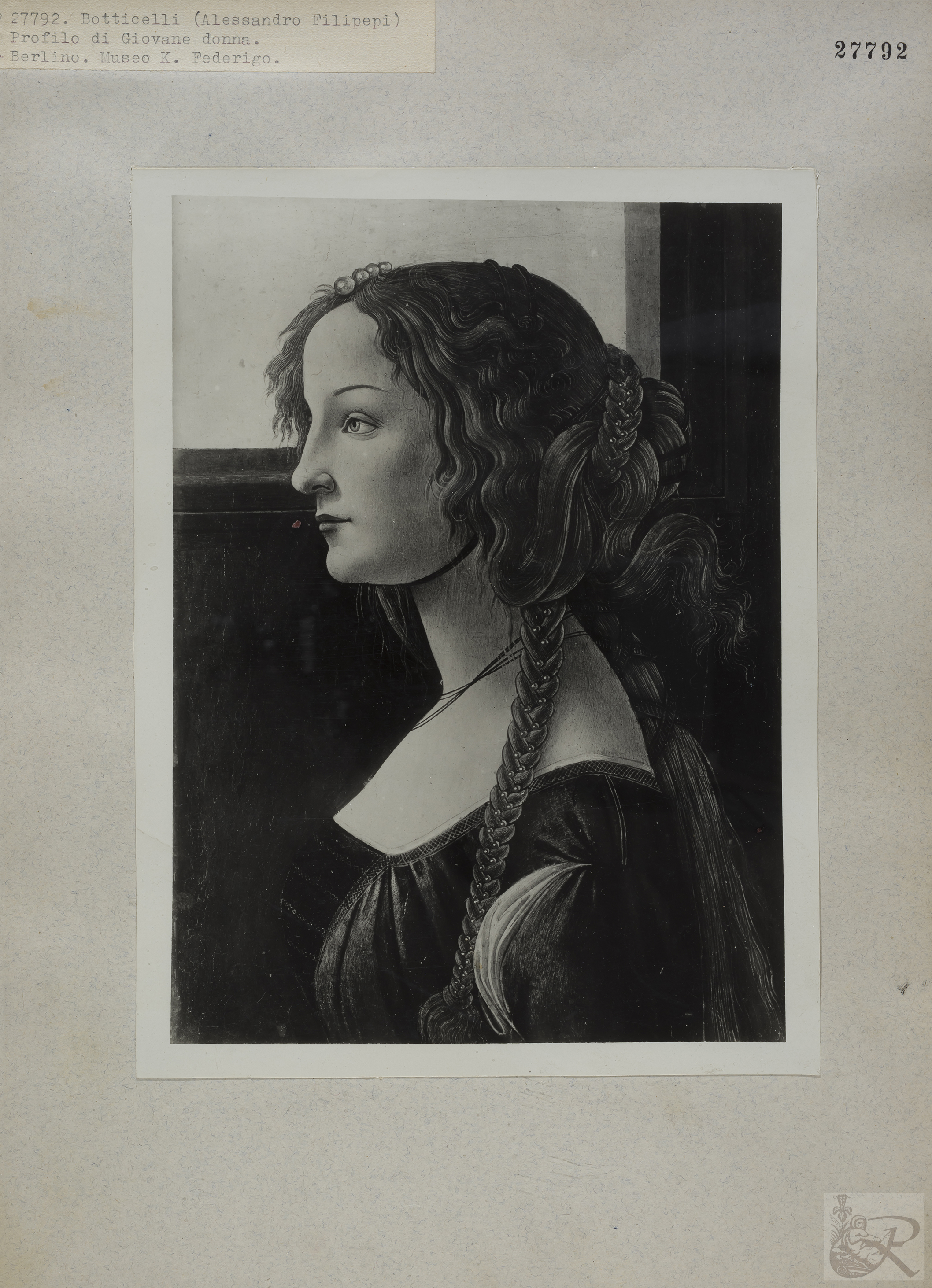 Immagine di anteprima