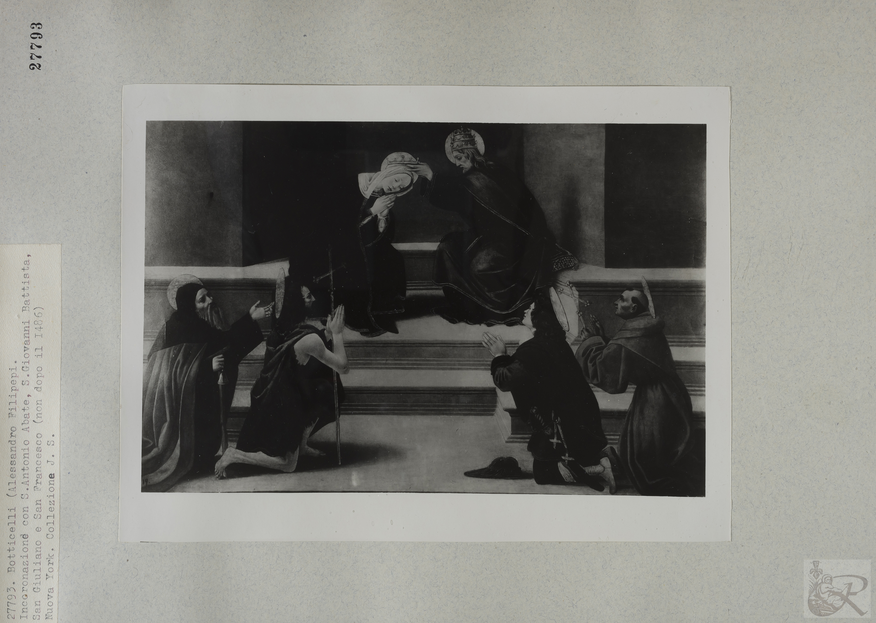 Immagine di anteprima