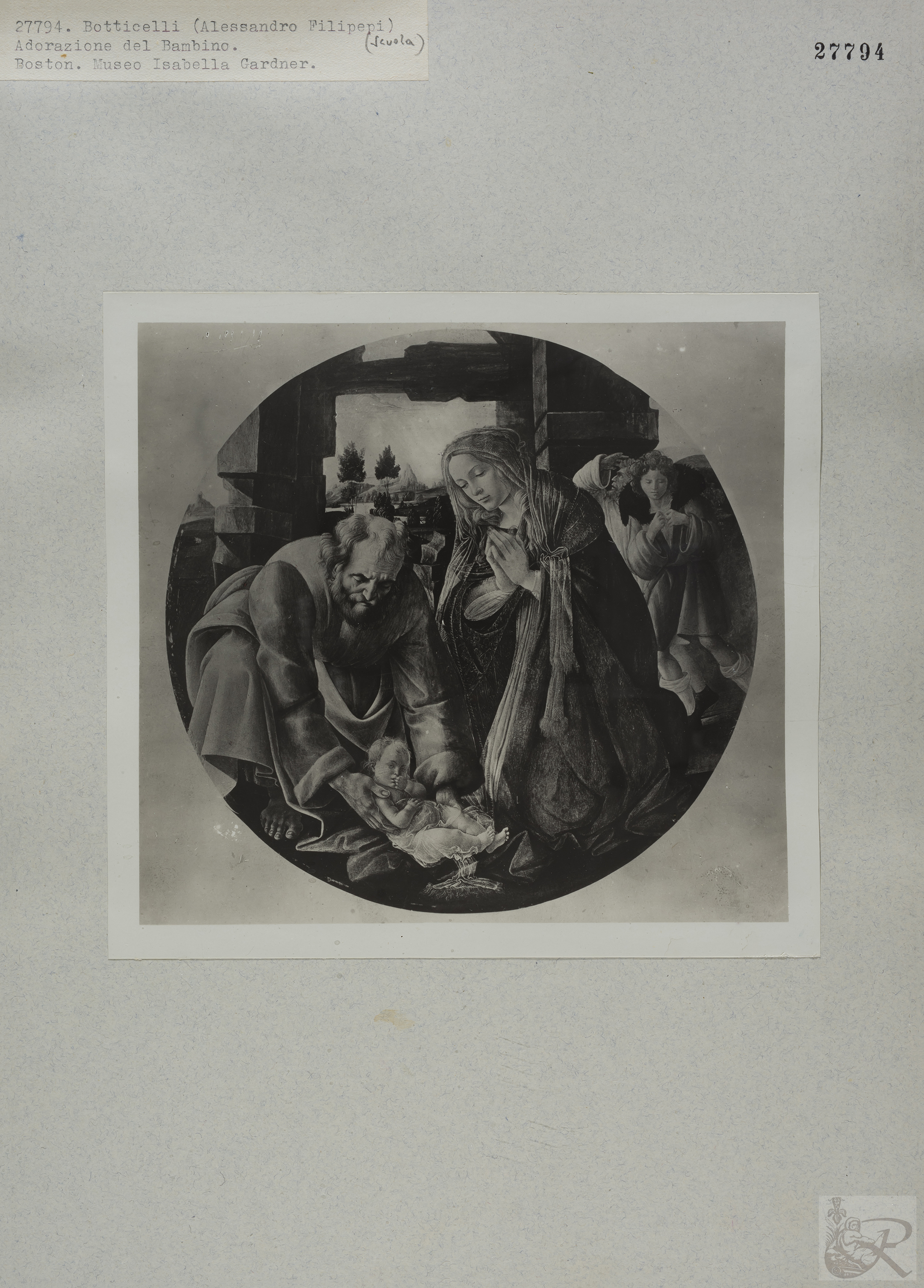 Immagine di anteprima