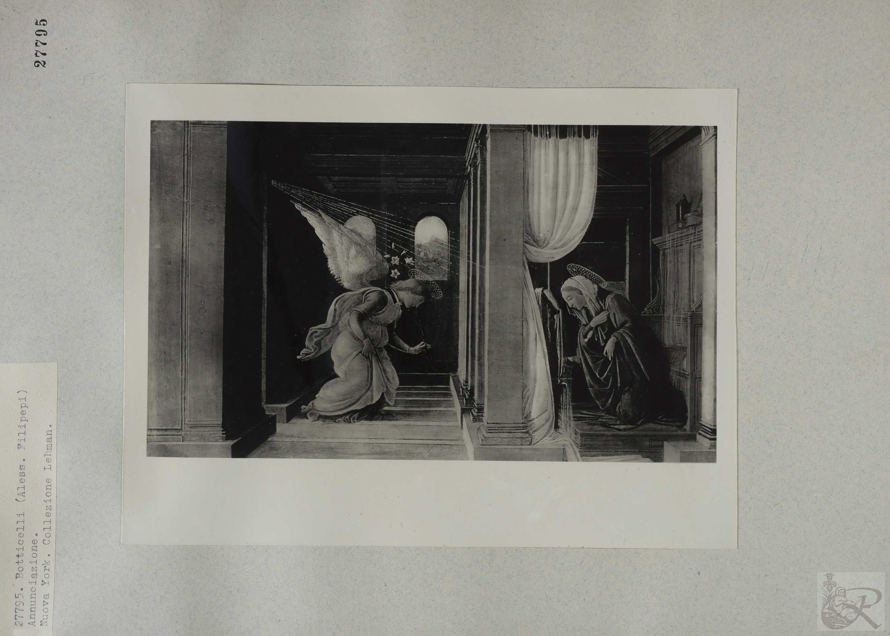 Immagine di anteprima