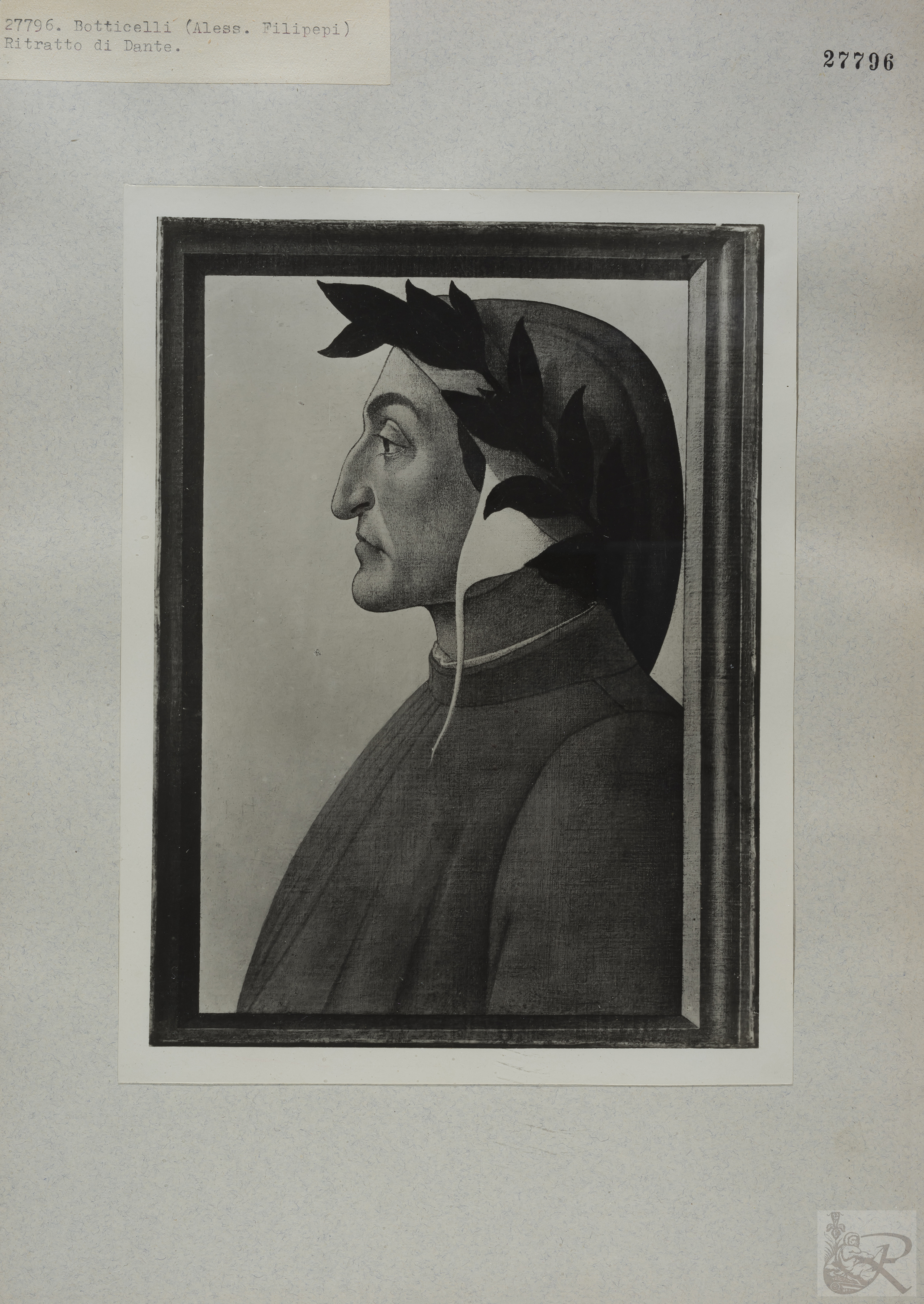 Immagine di anteprima