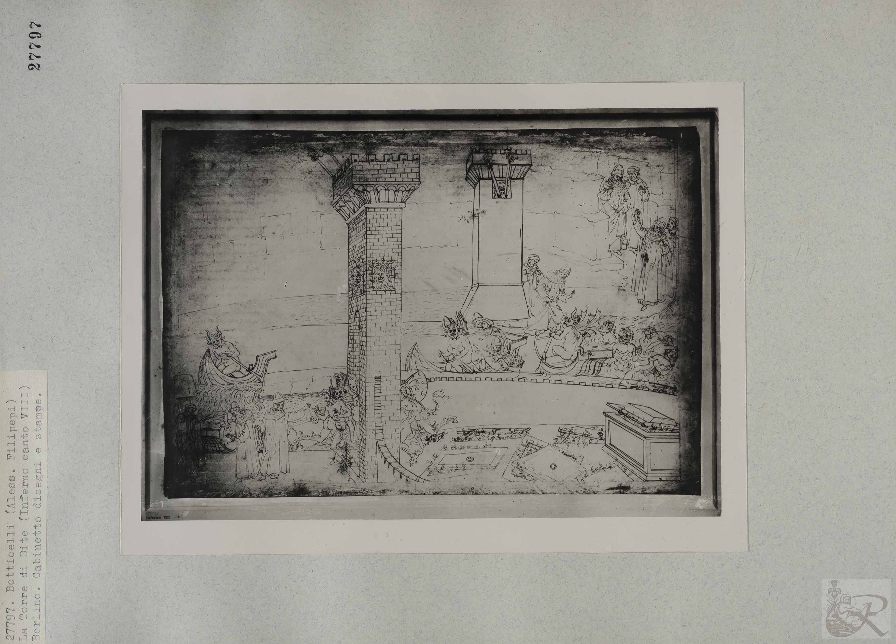 Immagine di anteprima