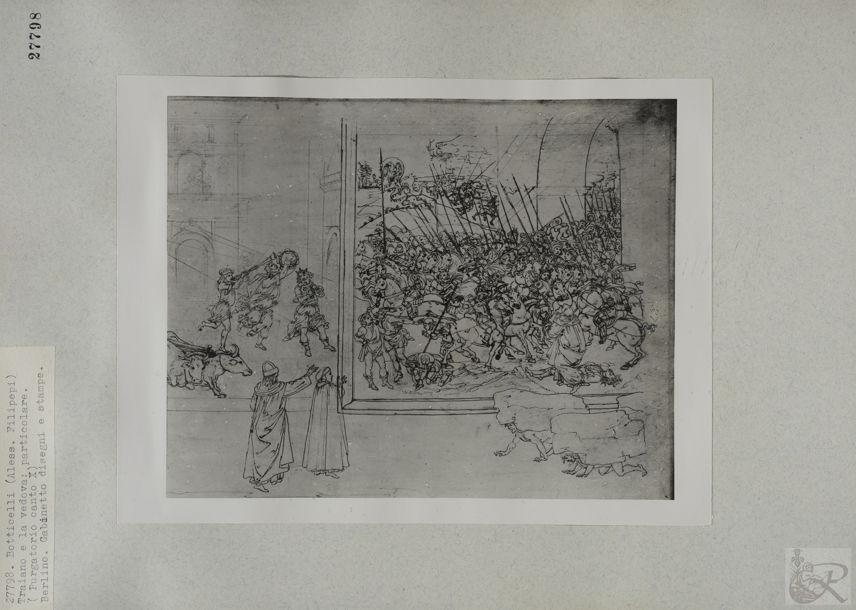 Immagine di anteprima