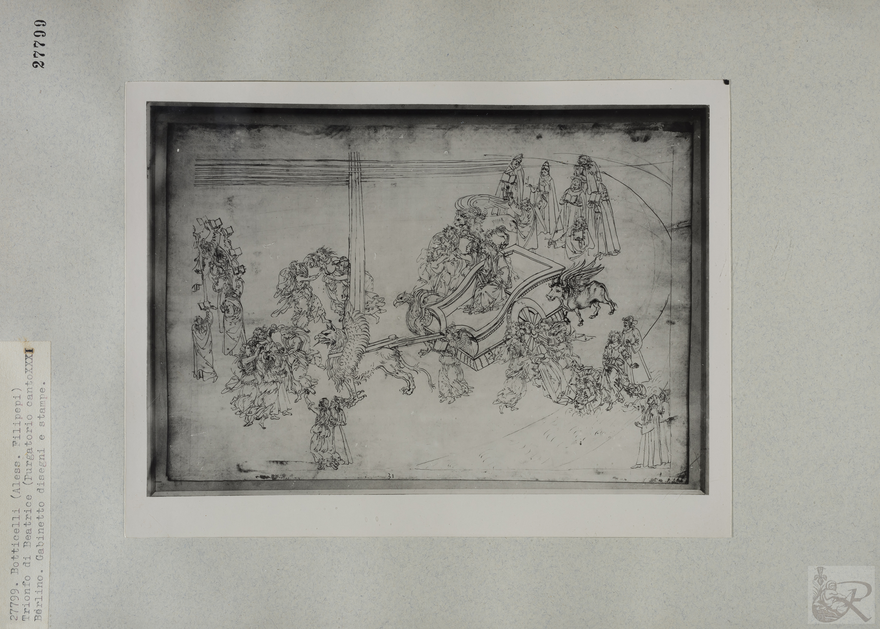 Immagine di anteprima