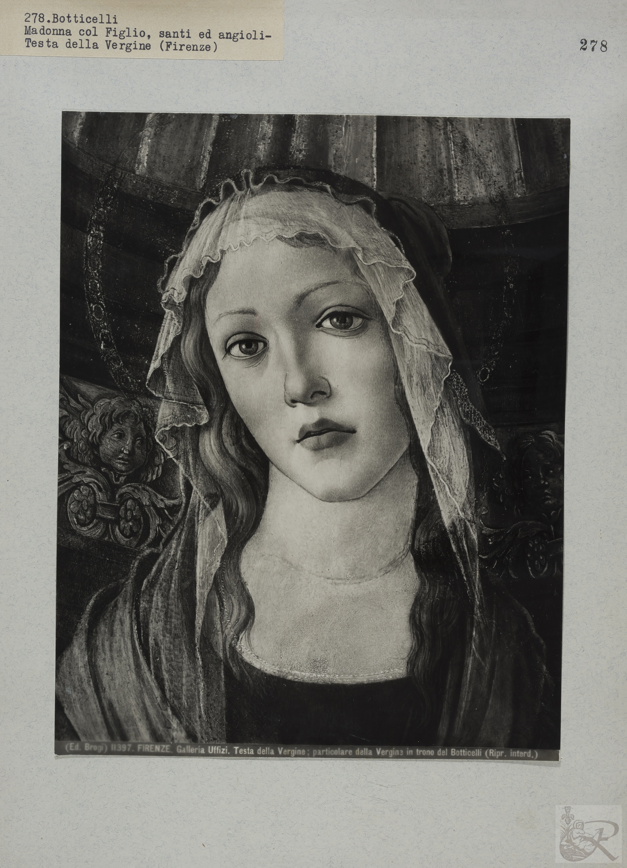 Immagine di anteprima