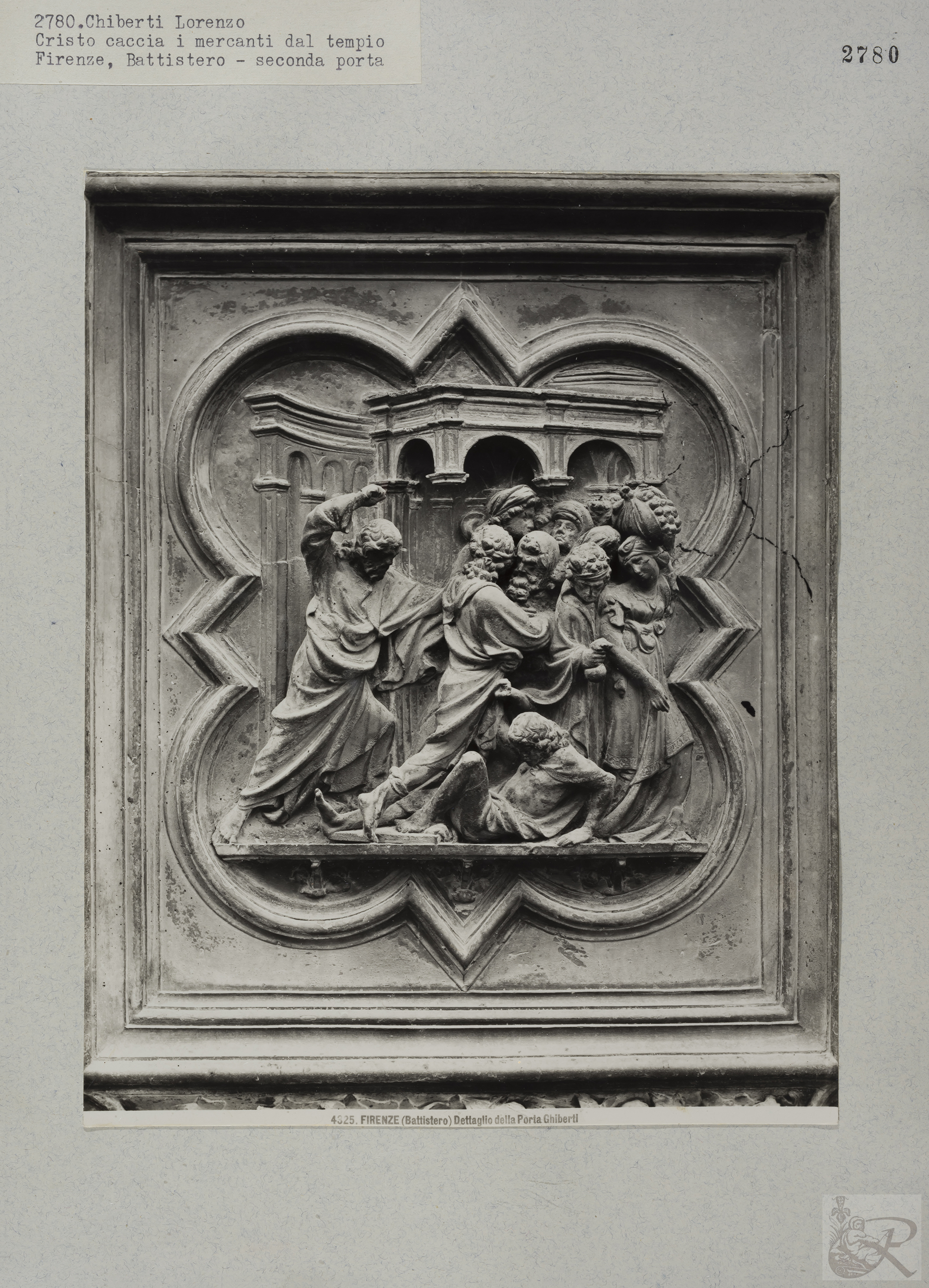 Immagine di anteprima