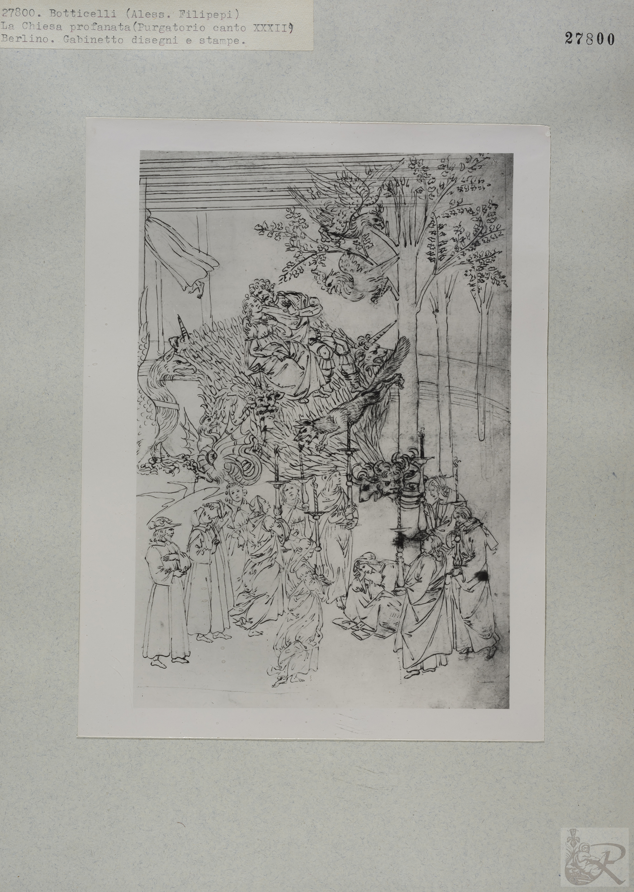 Immagine di anteprima