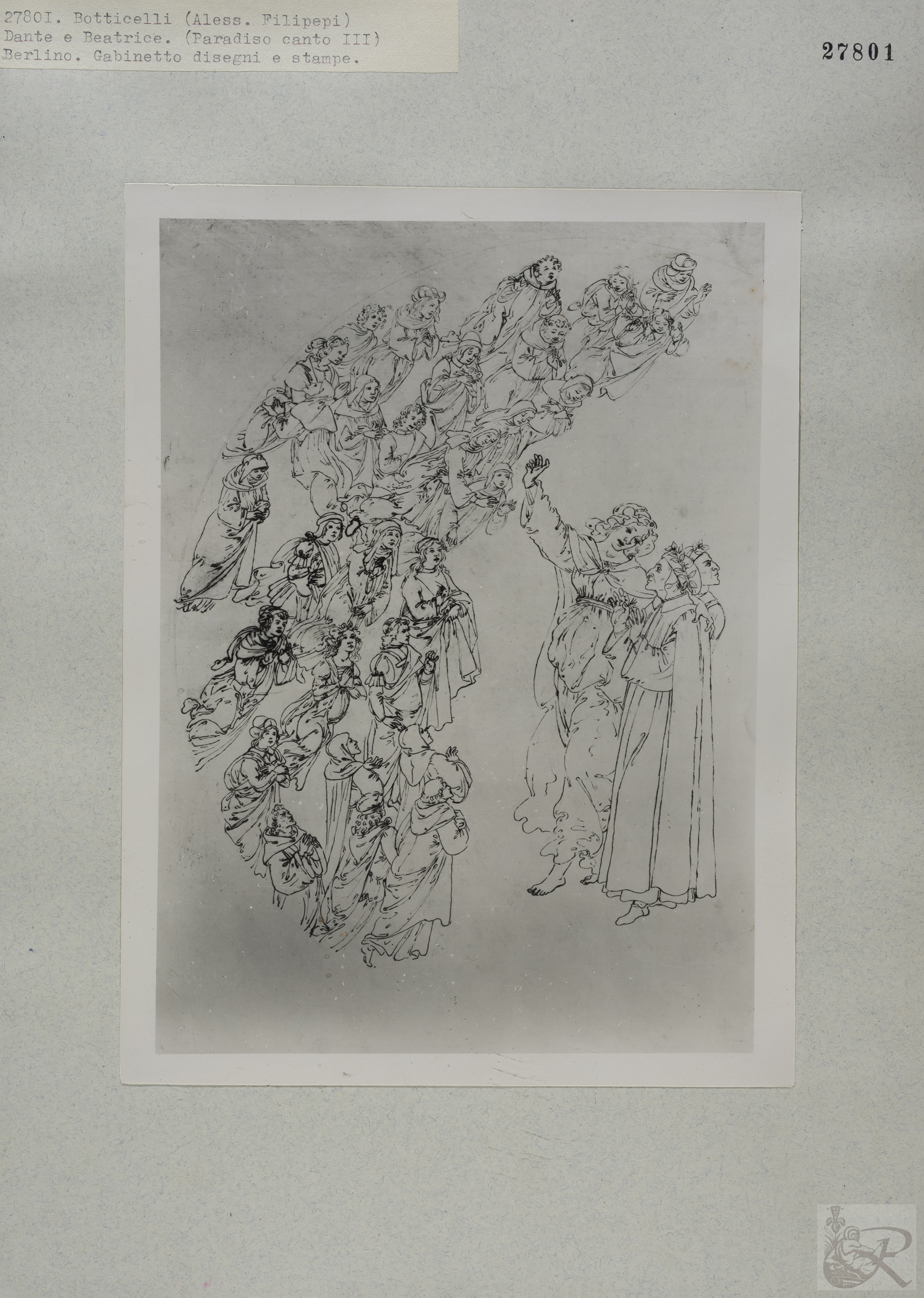 Immagine di anteprima