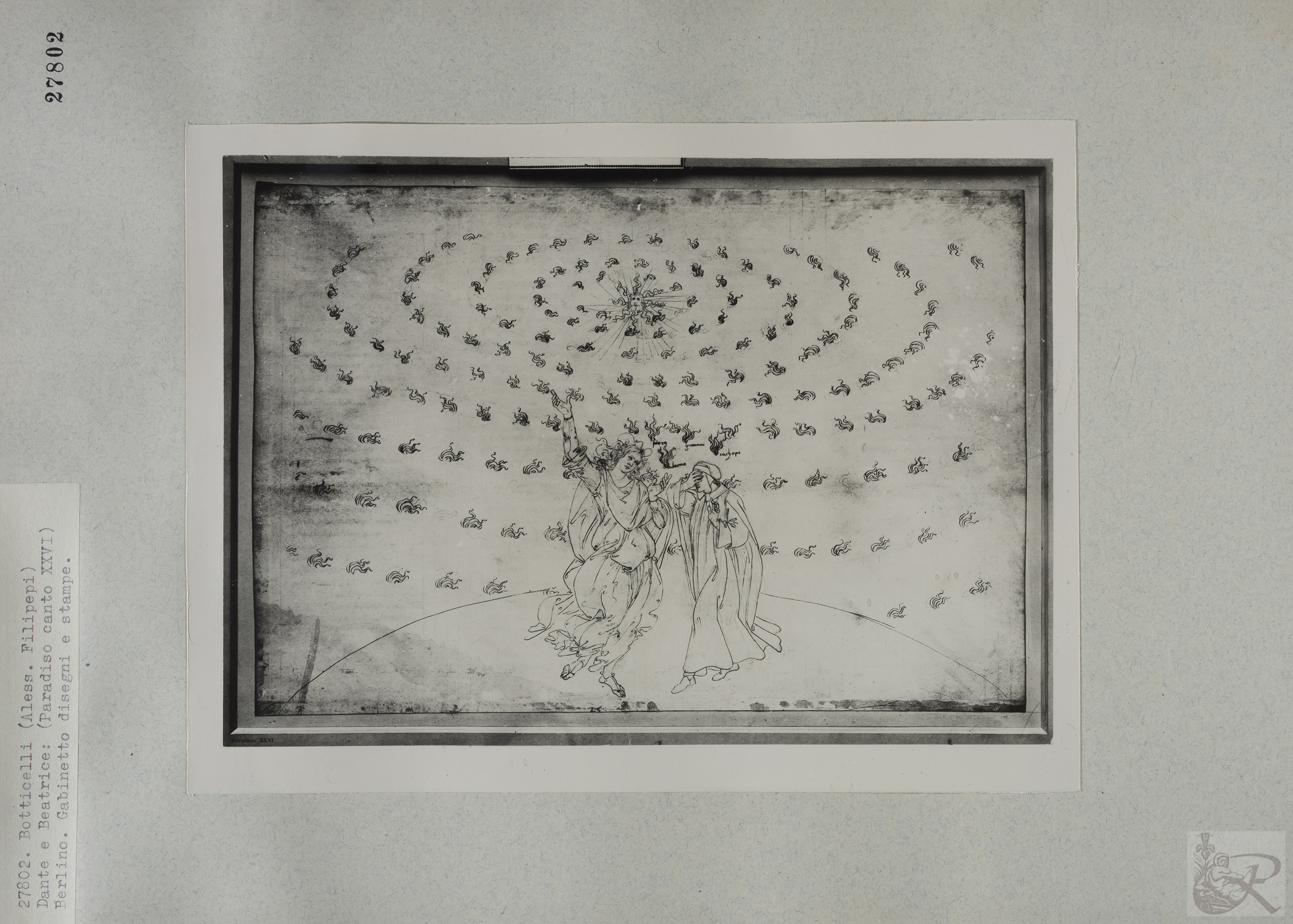 Immagine di anteprima