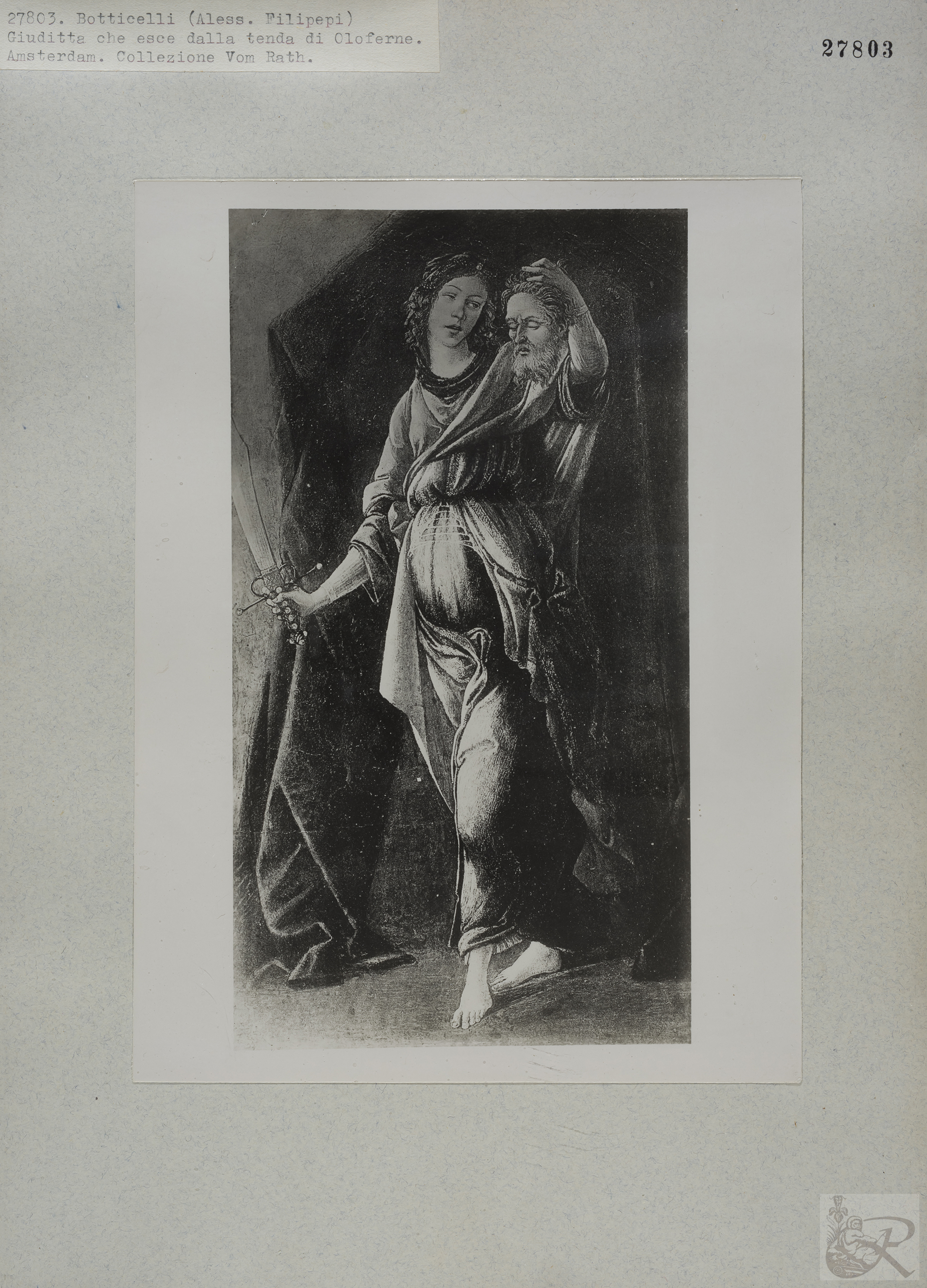 Immagine di anteprima