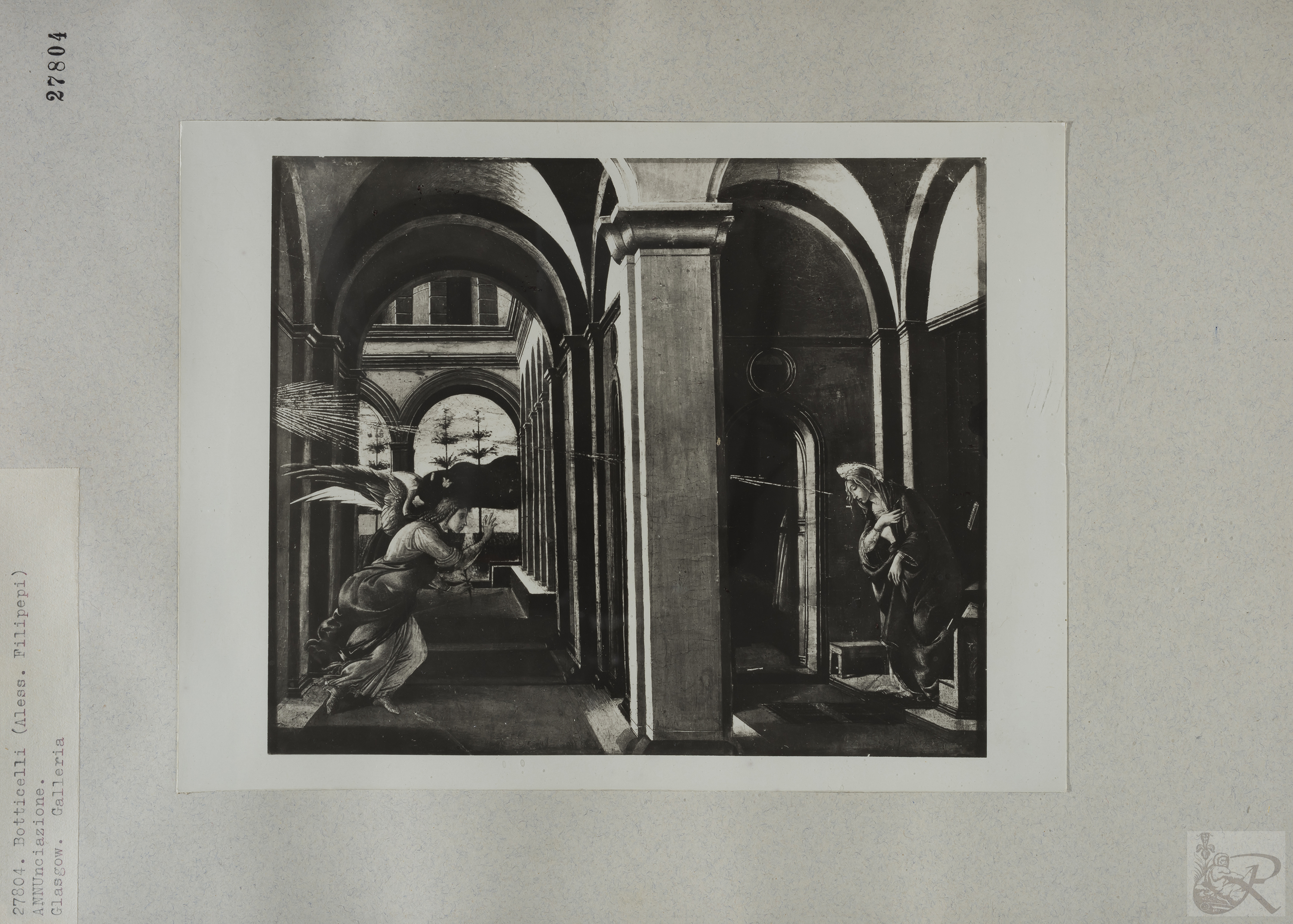 Immagine di anteprima