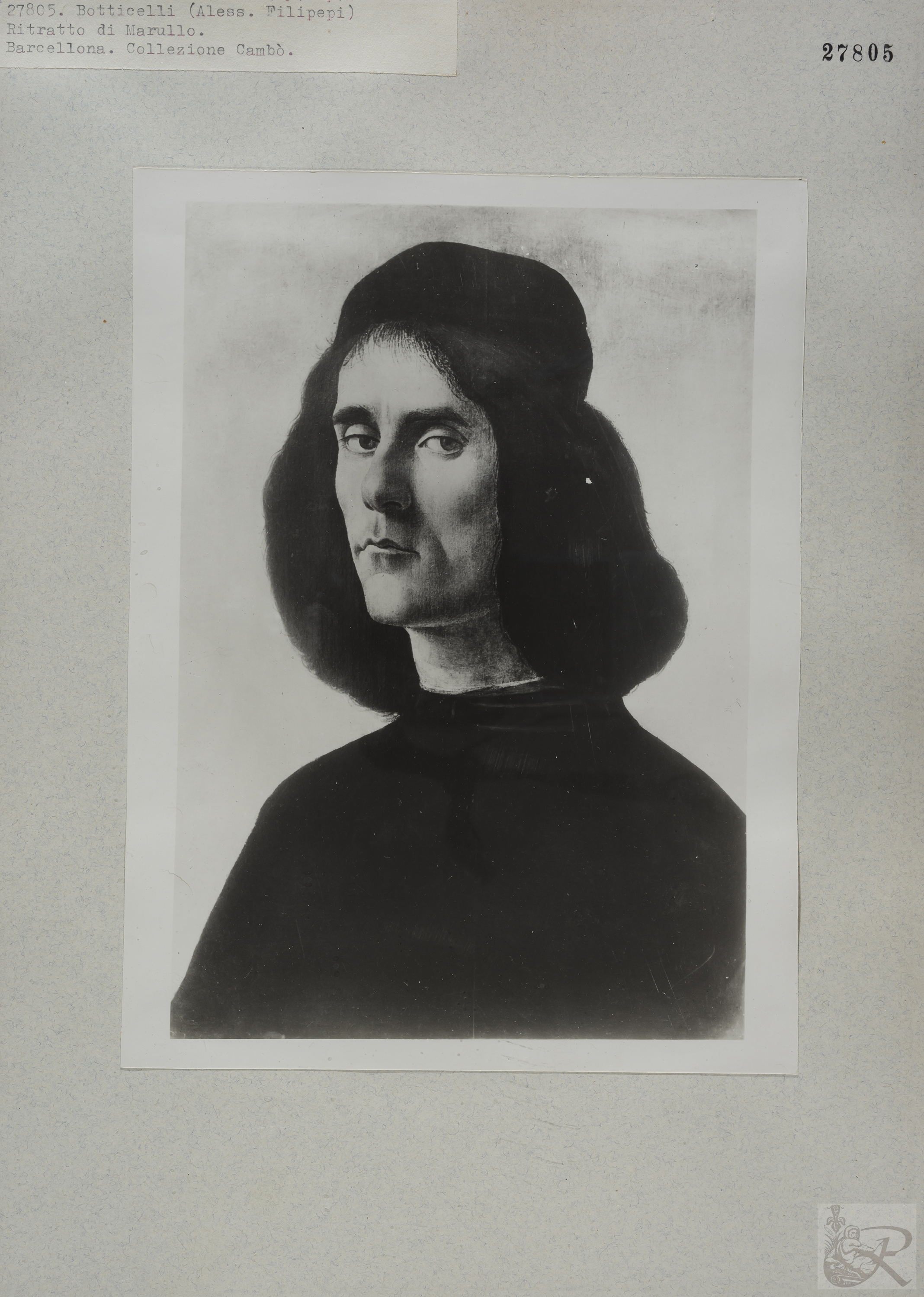 Immagine di anteprima