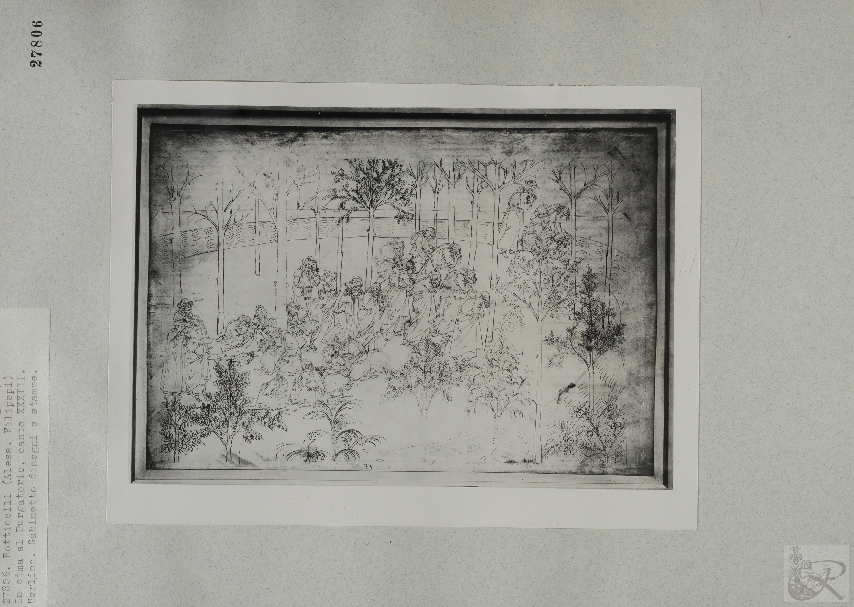 Immagine di anteprima