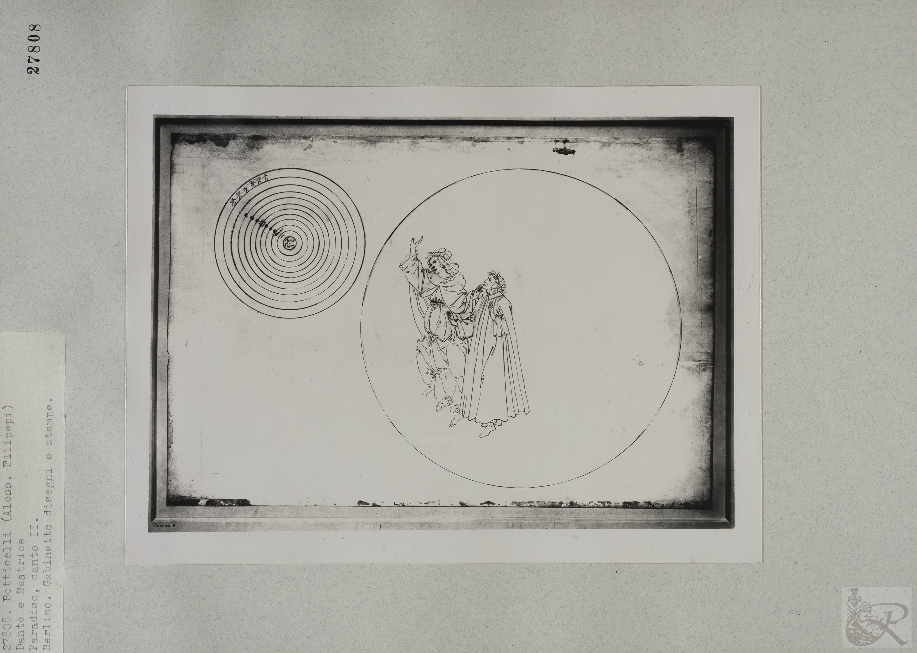 Immagine di anteprima