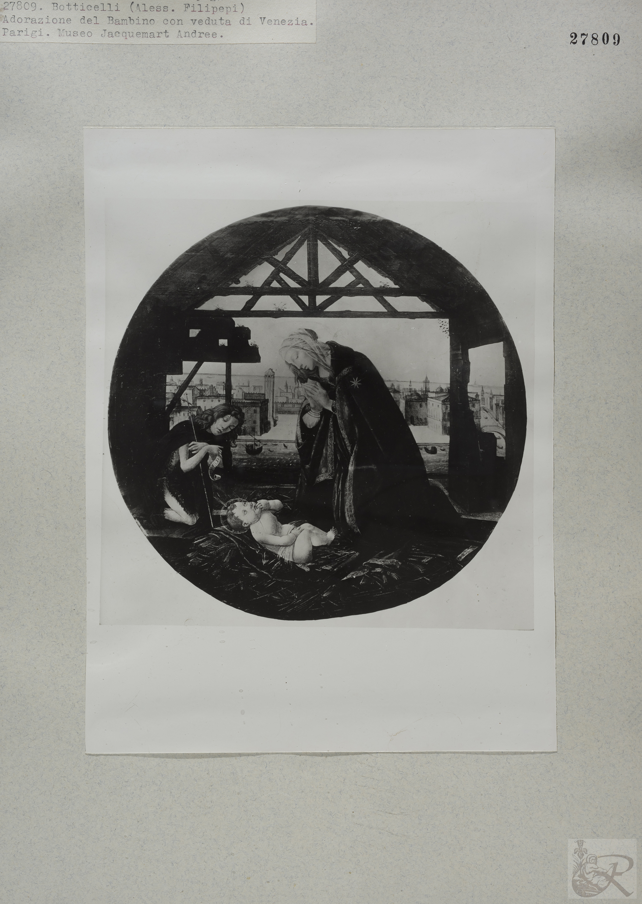 Immagine di anteprima