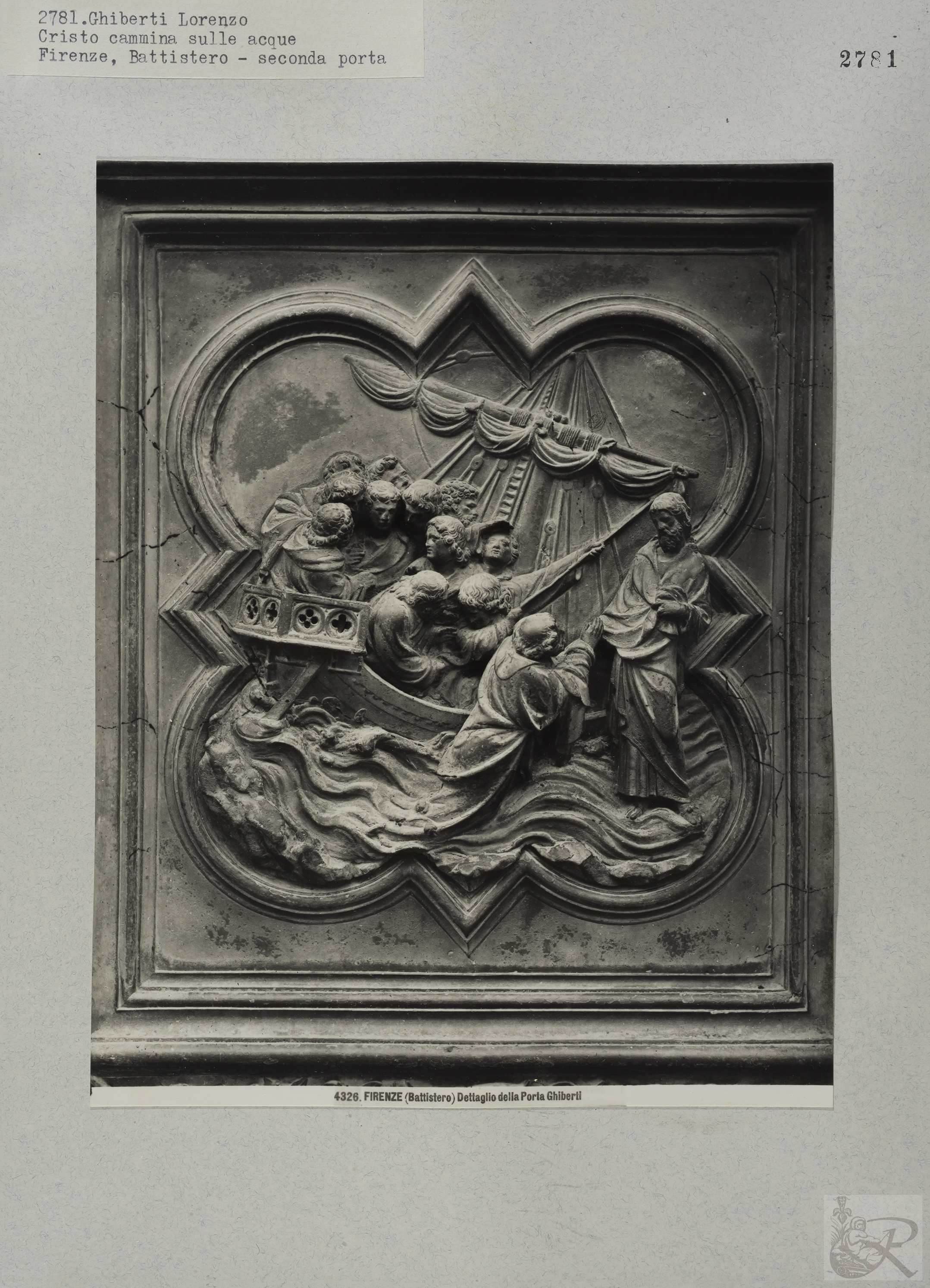 Immagine di anteprima