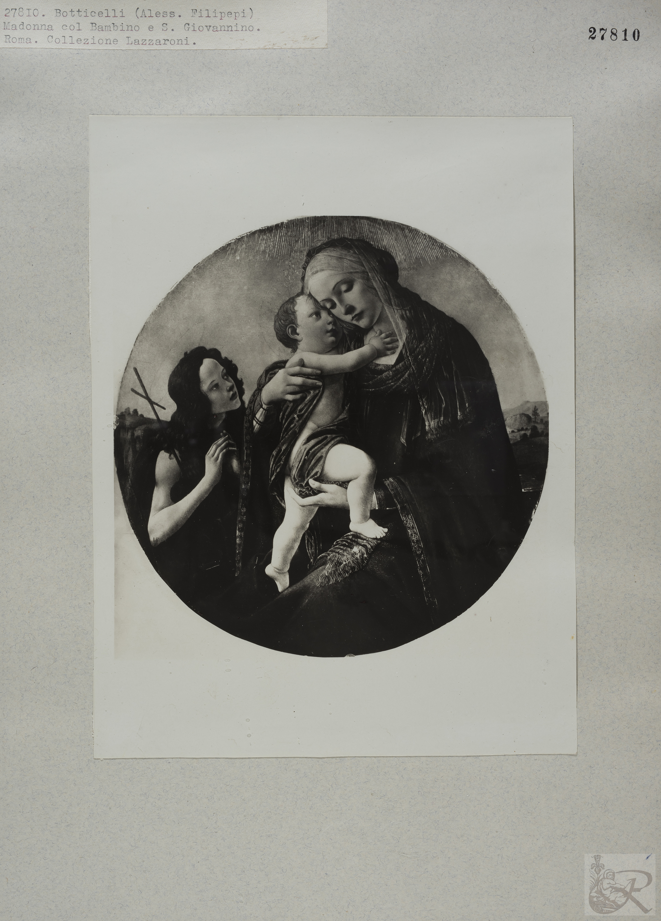 Immagine di anteprima