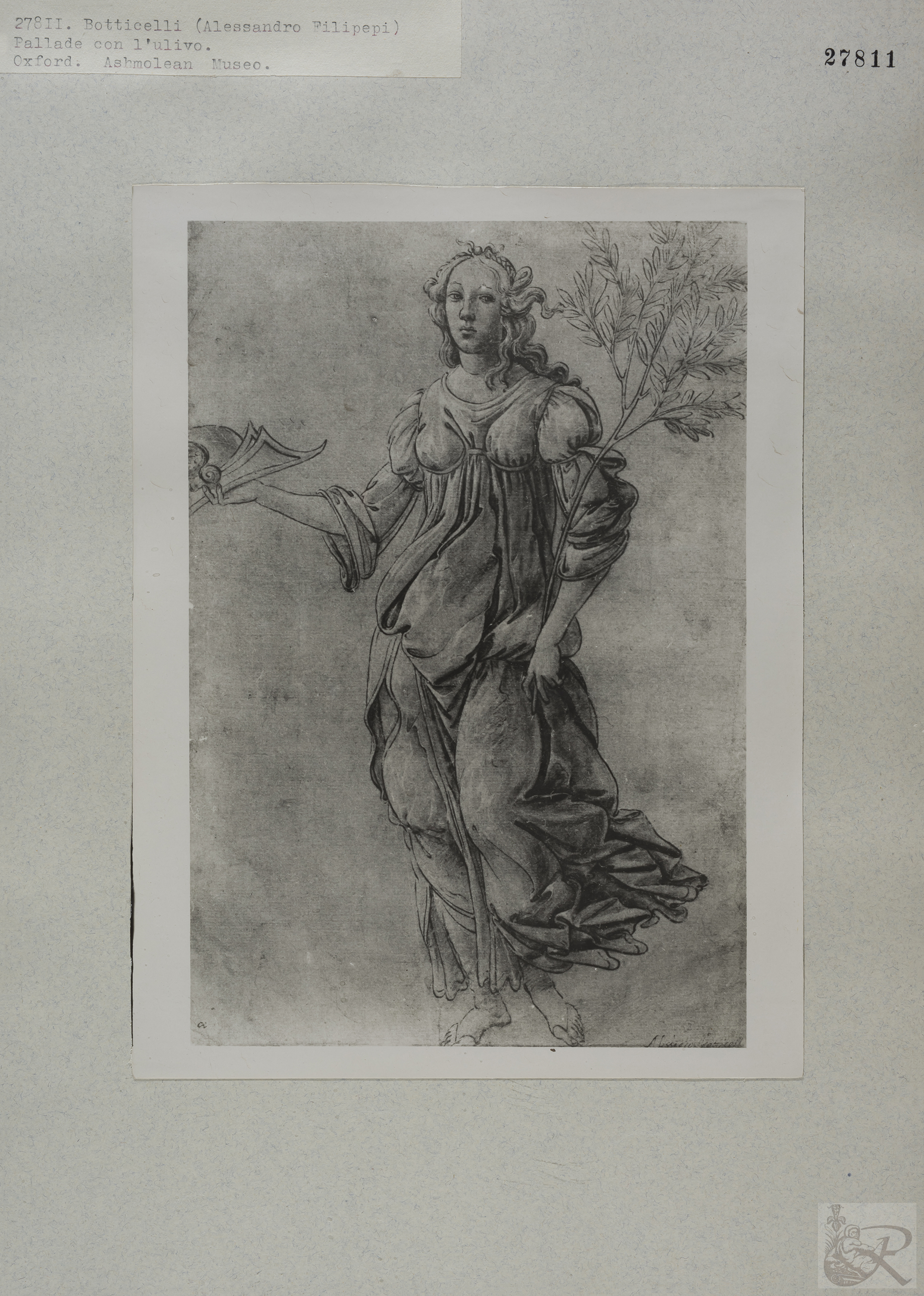 Immagine di anteprima