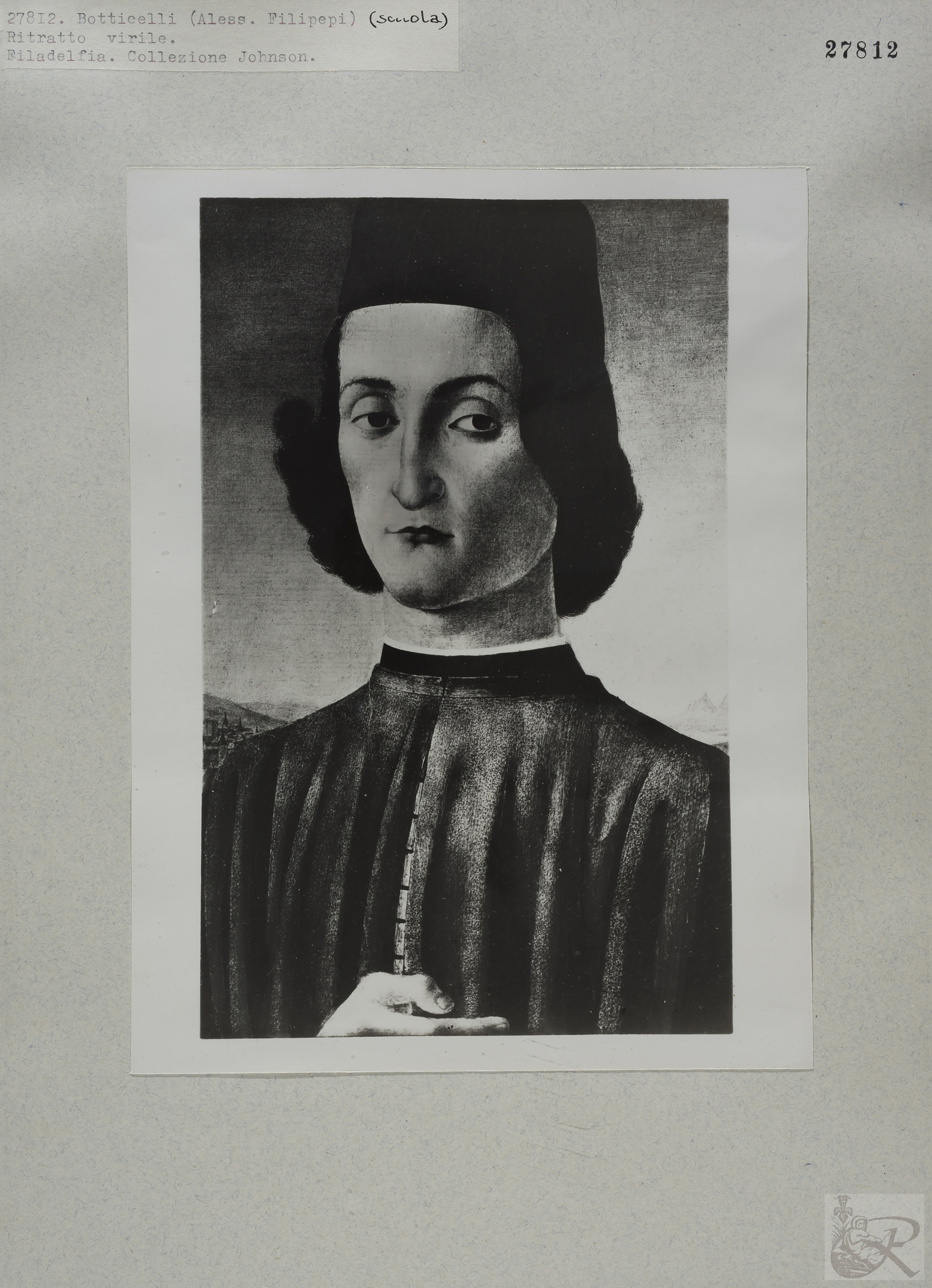 Immagine di anteprima