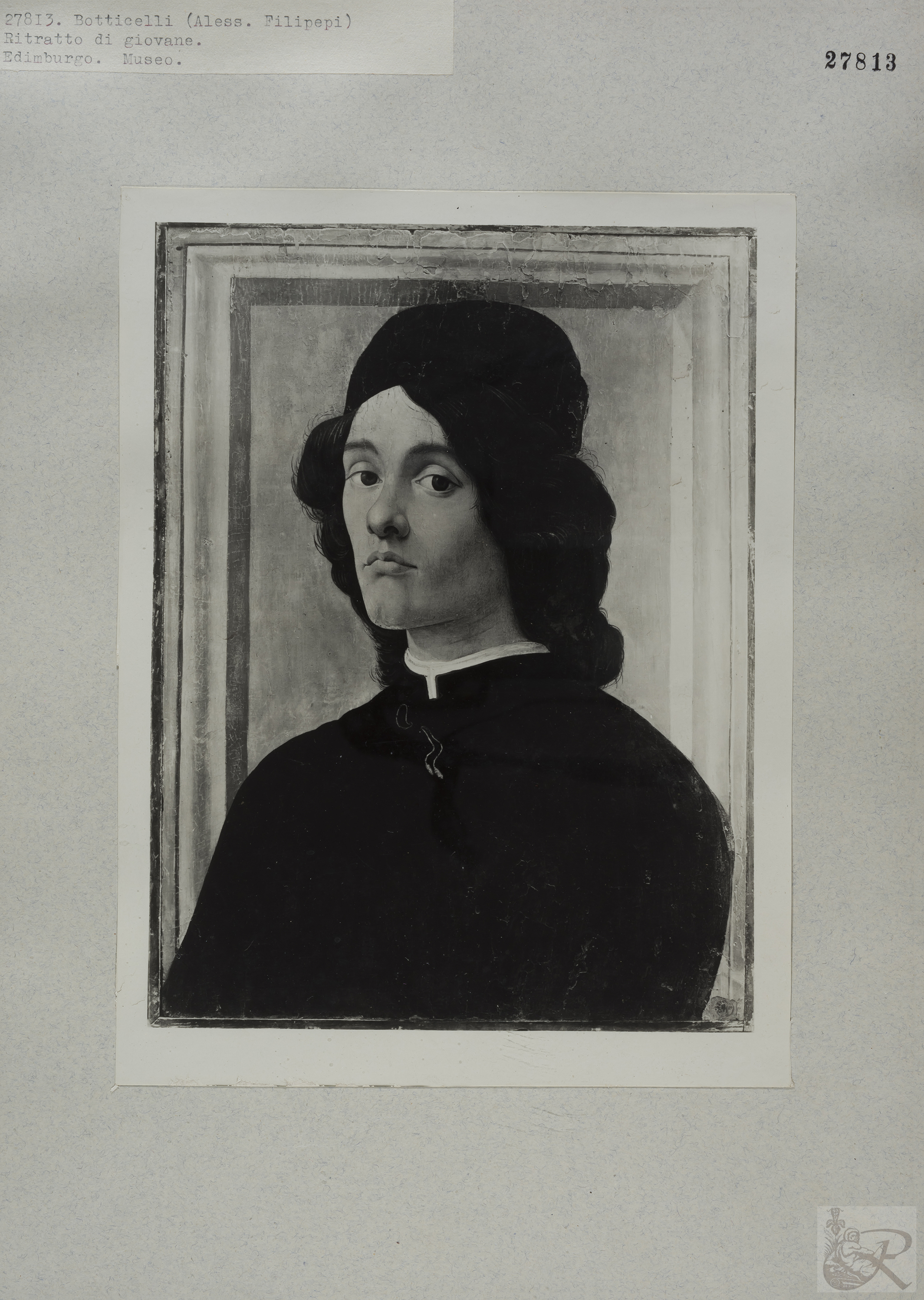 Immagine di anteprima