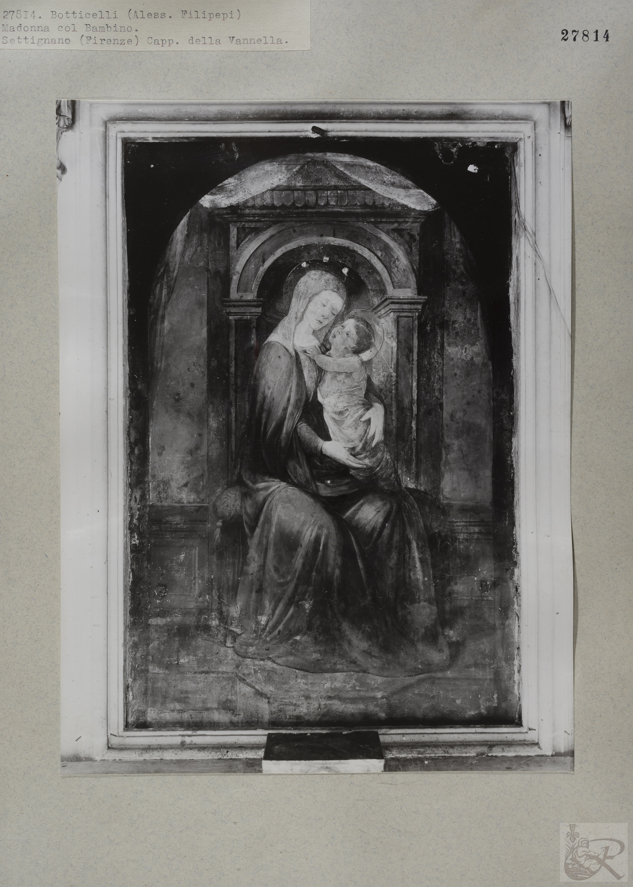 Immagine di anteprima