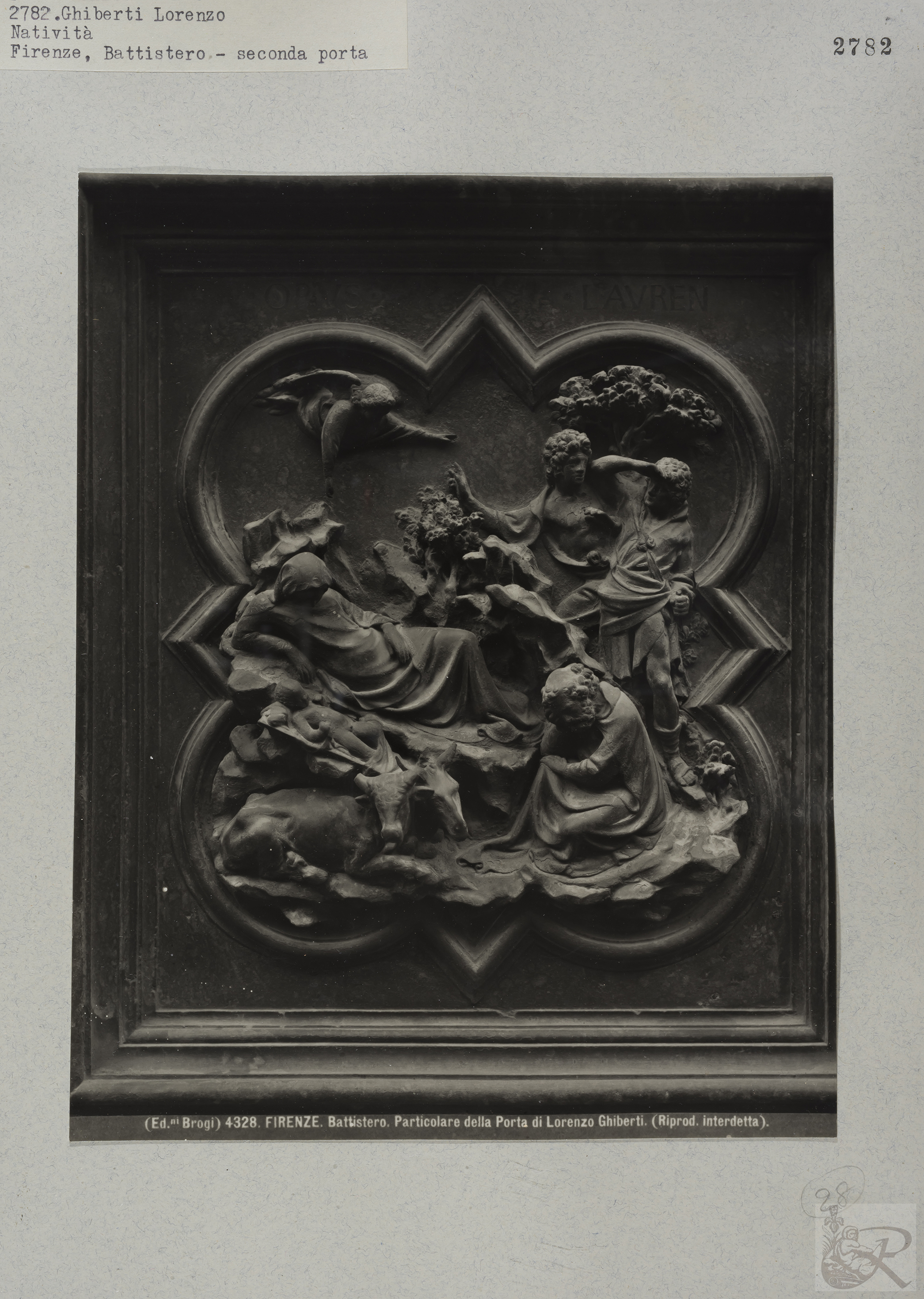 Immagine di anteprima