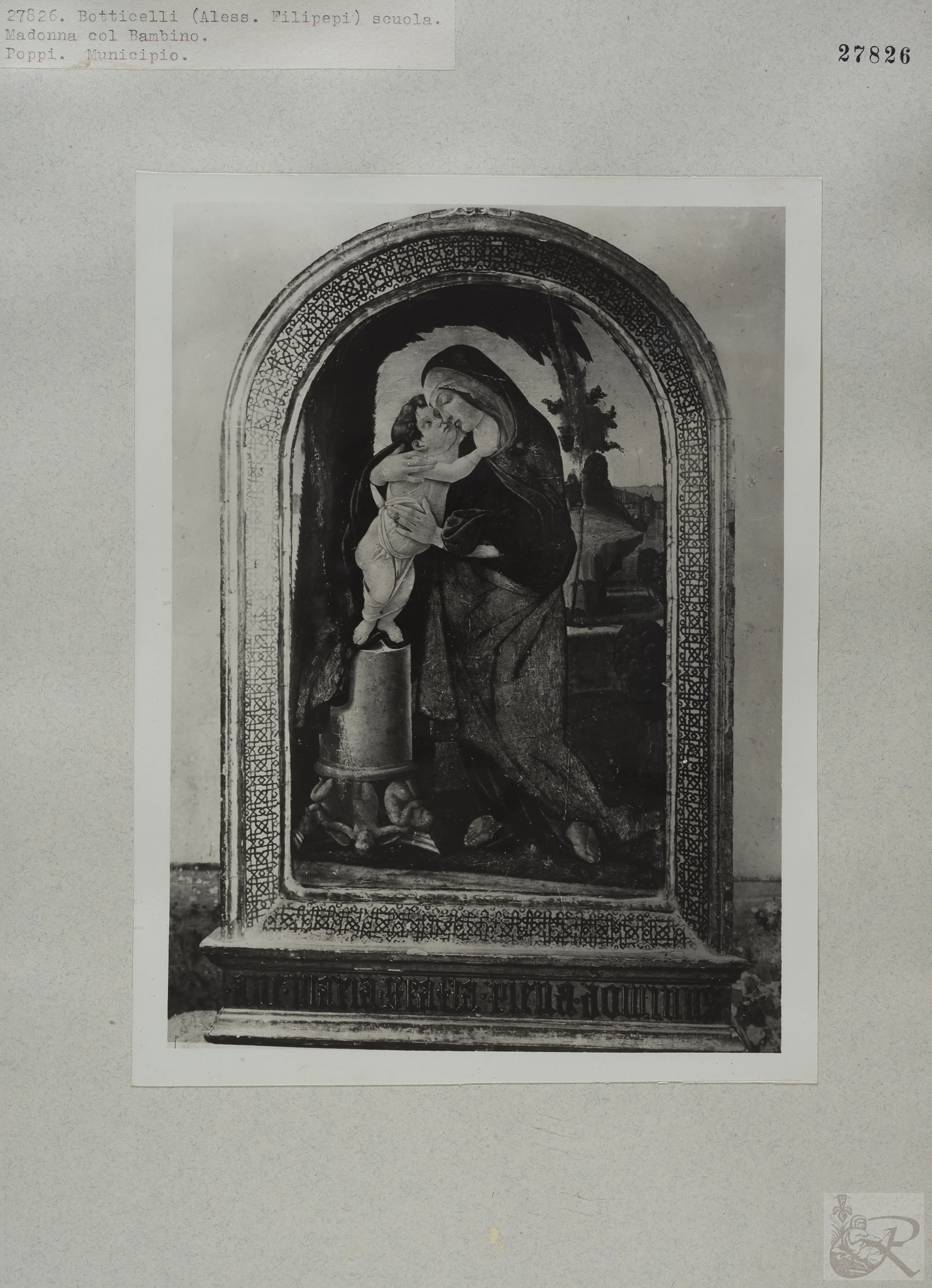 Immagine di anteprima