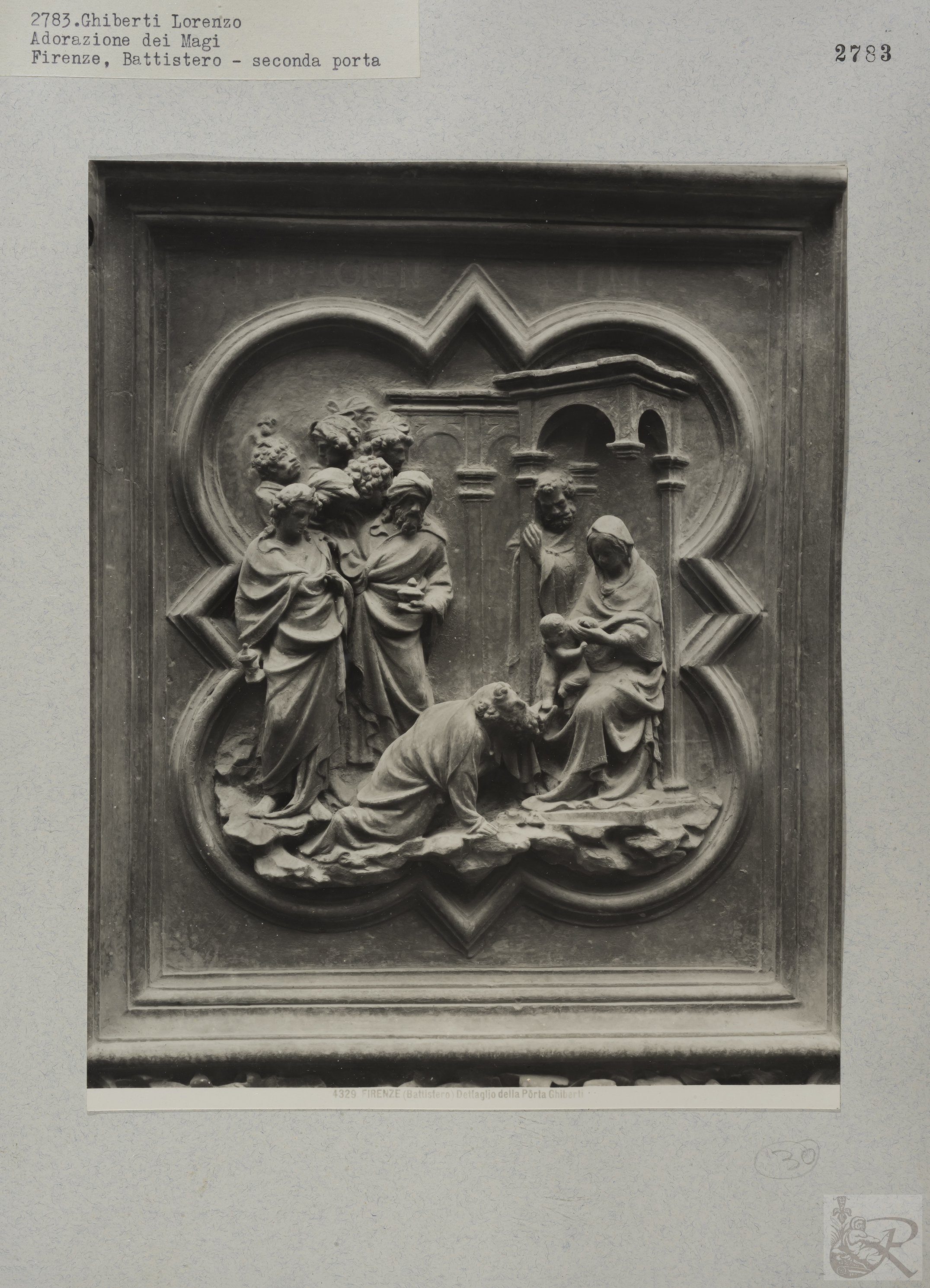 Immagine di anteprima