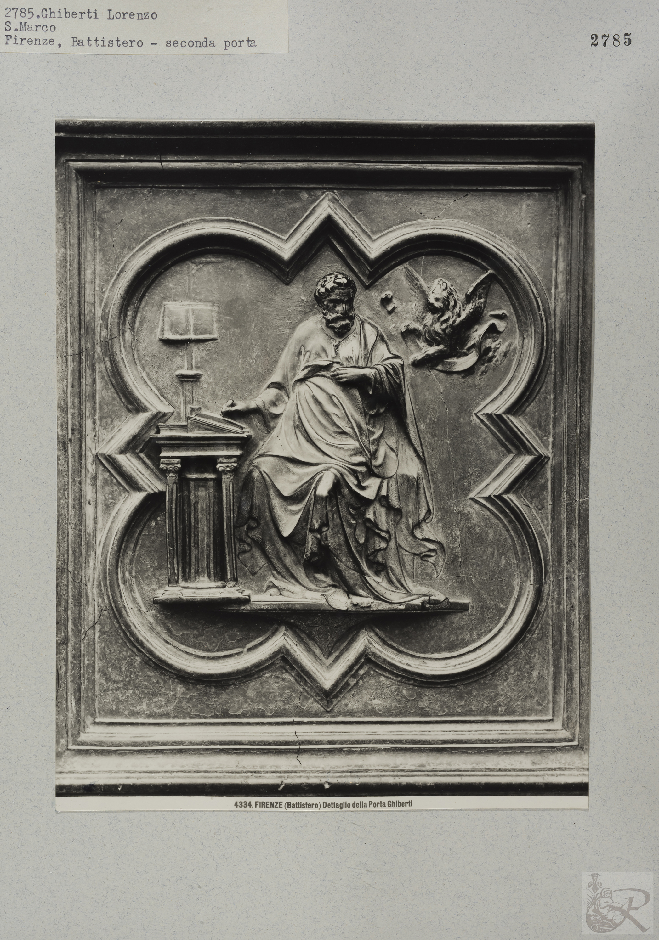 Immagine di anteprima