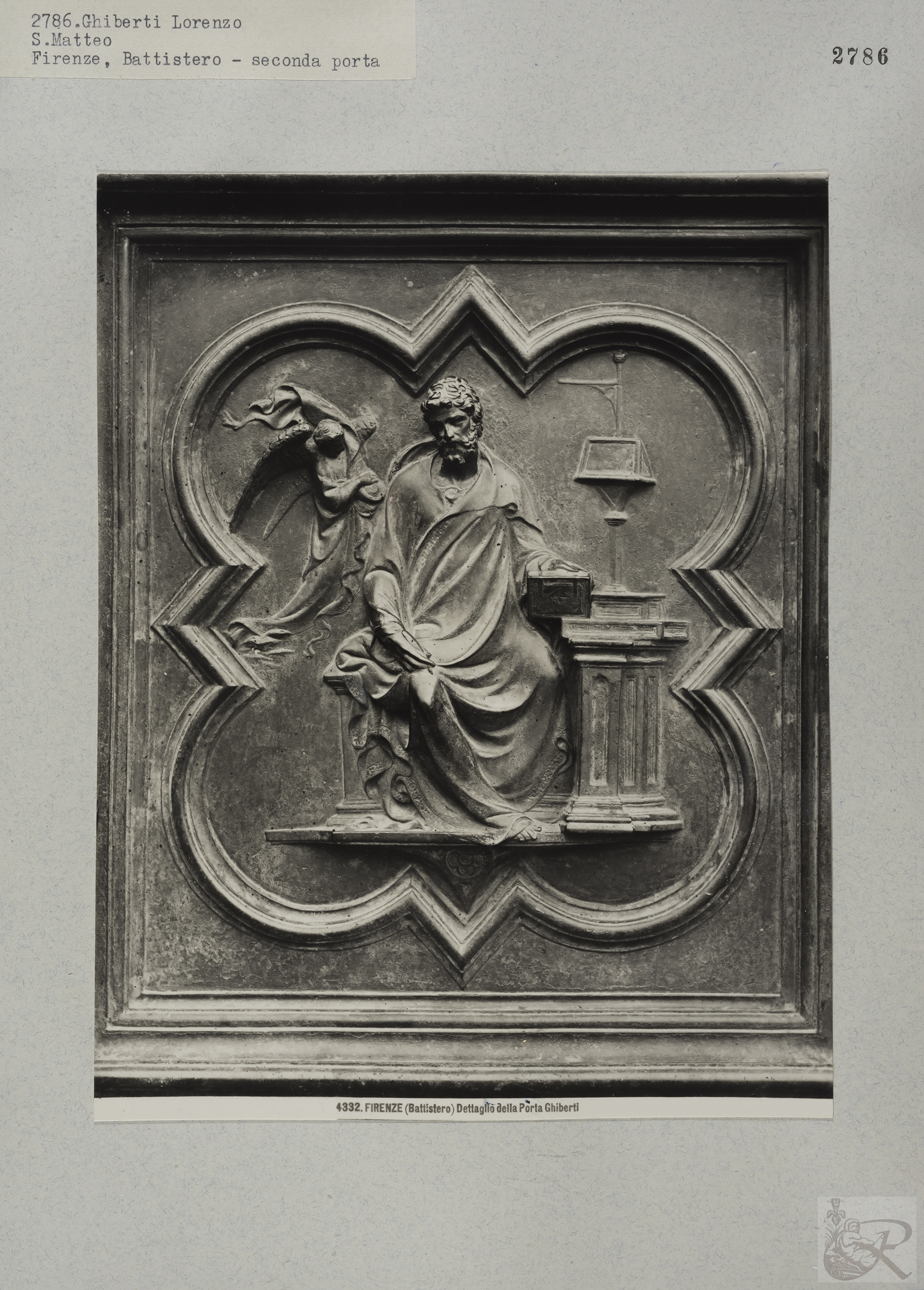 Immagine di anteprima