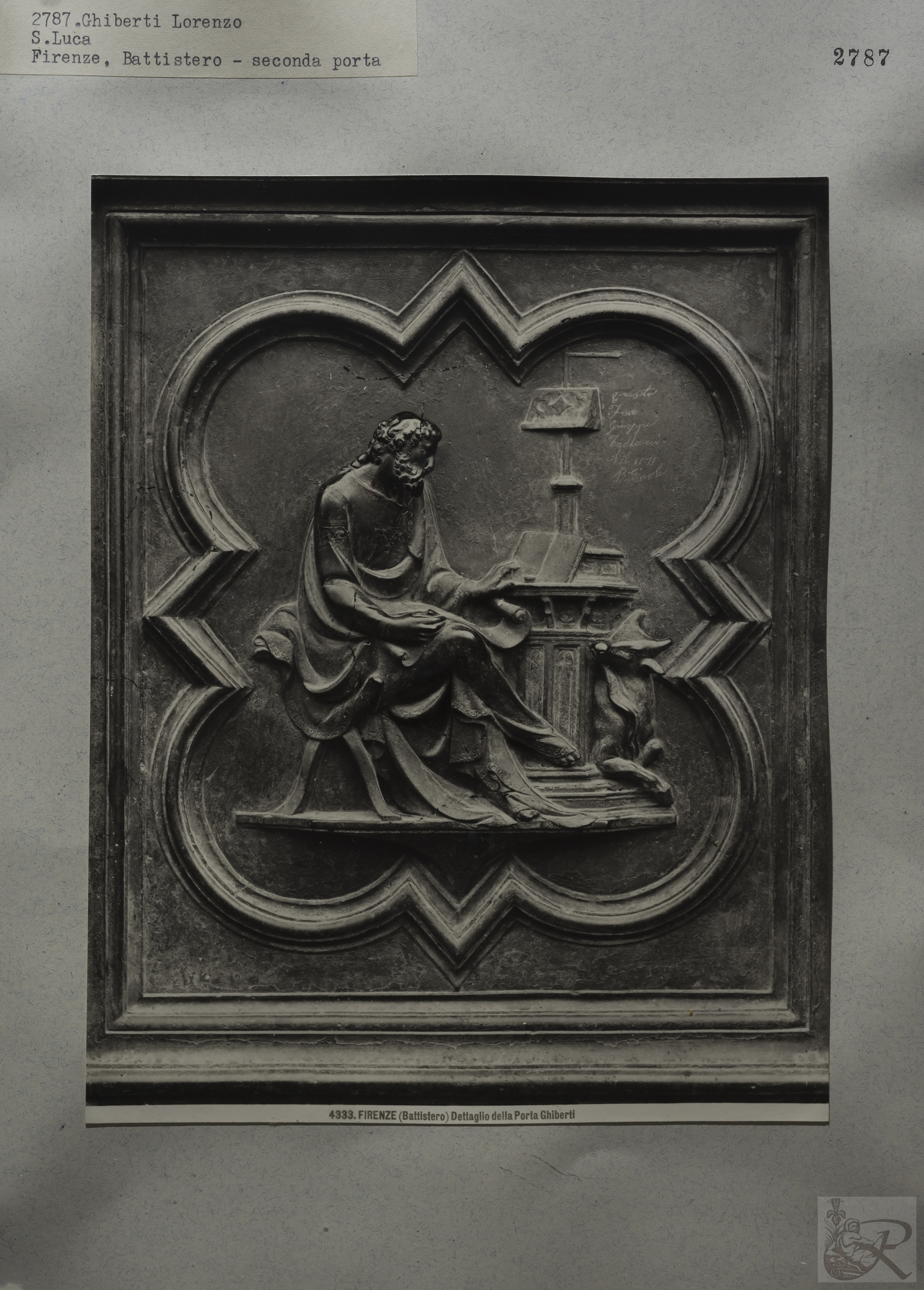 Immagine di anteprima