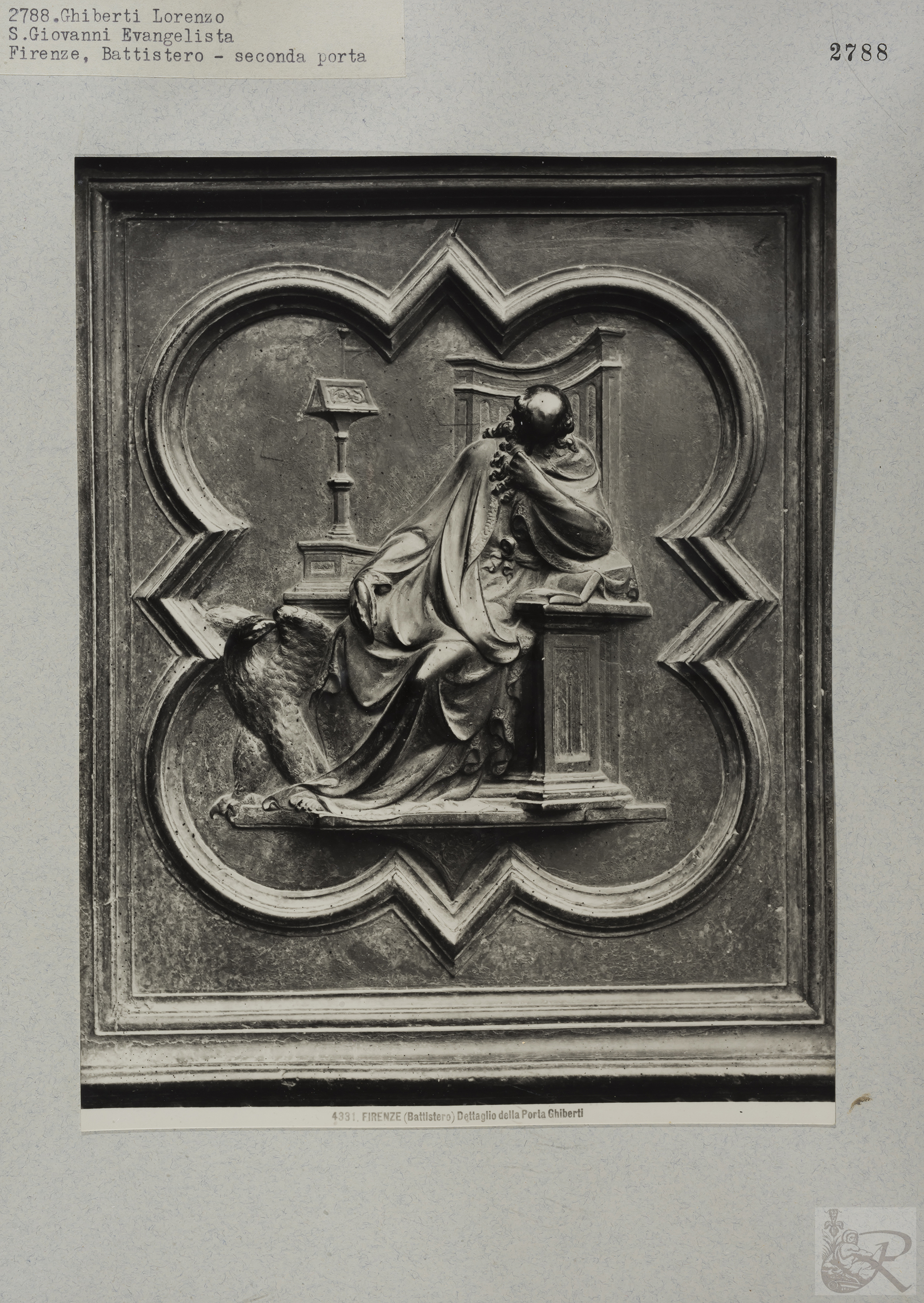 Immagine di anteprima