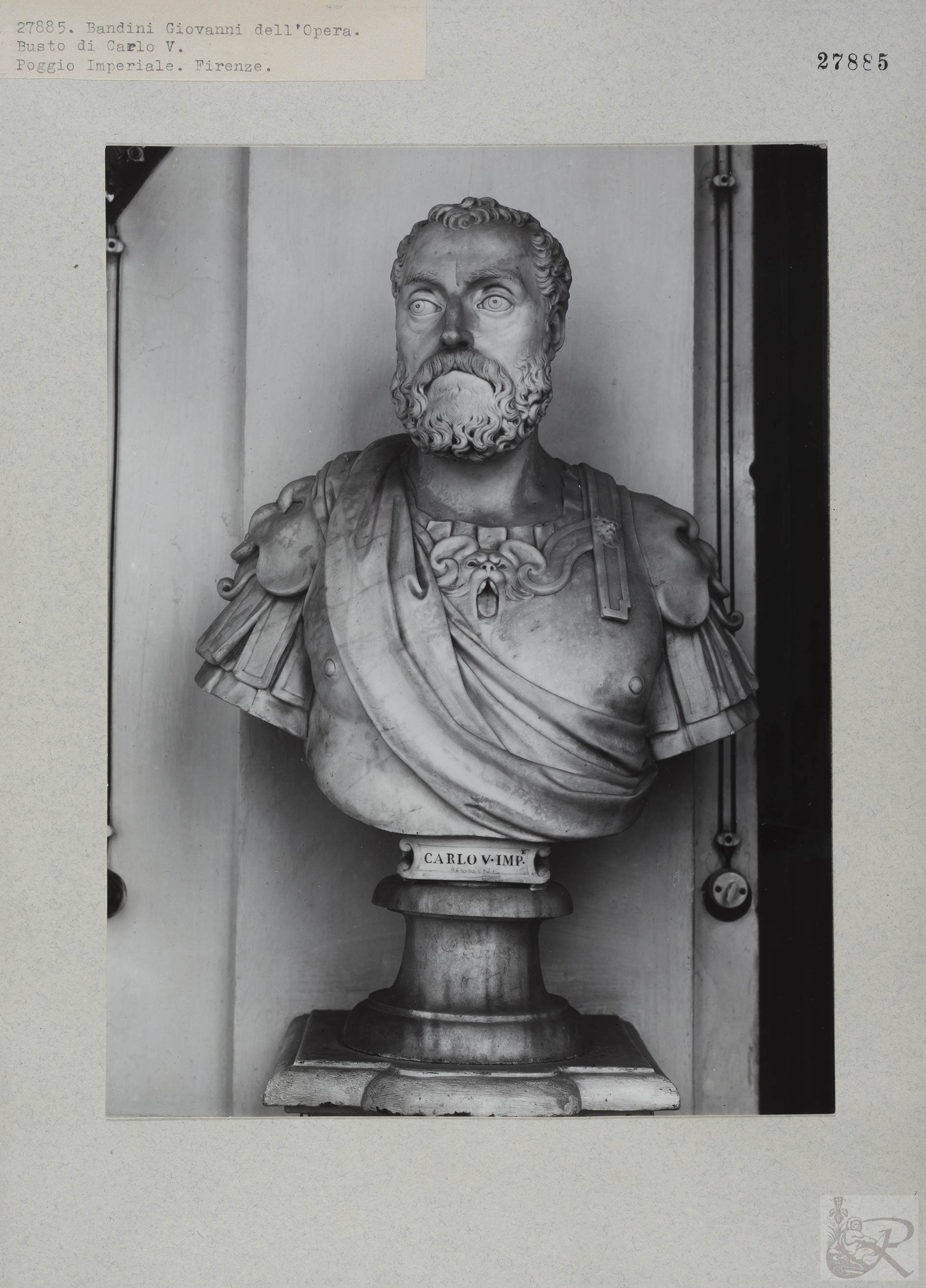 Immagine di anteprima