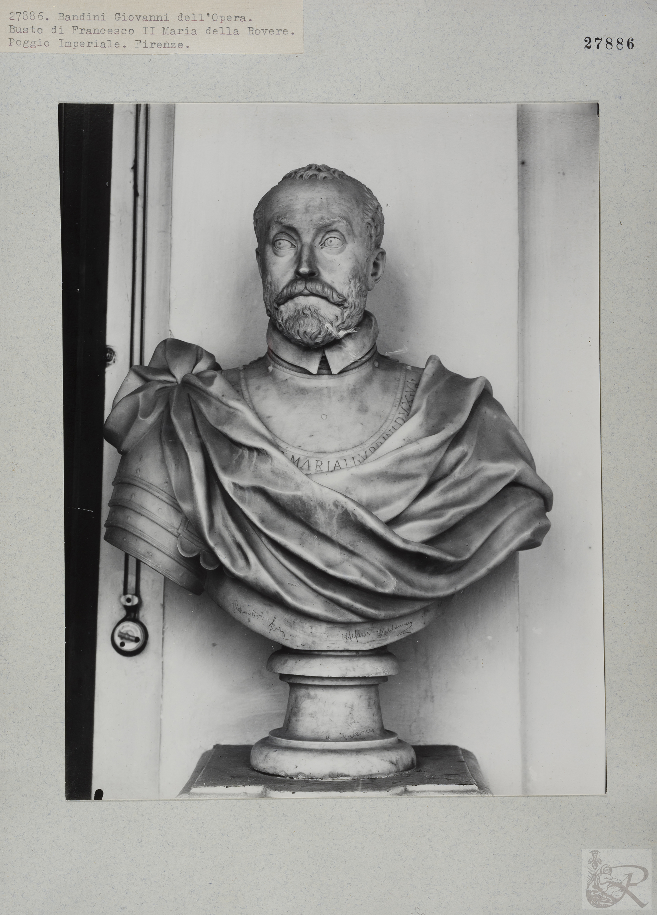 Immagine di anteprima