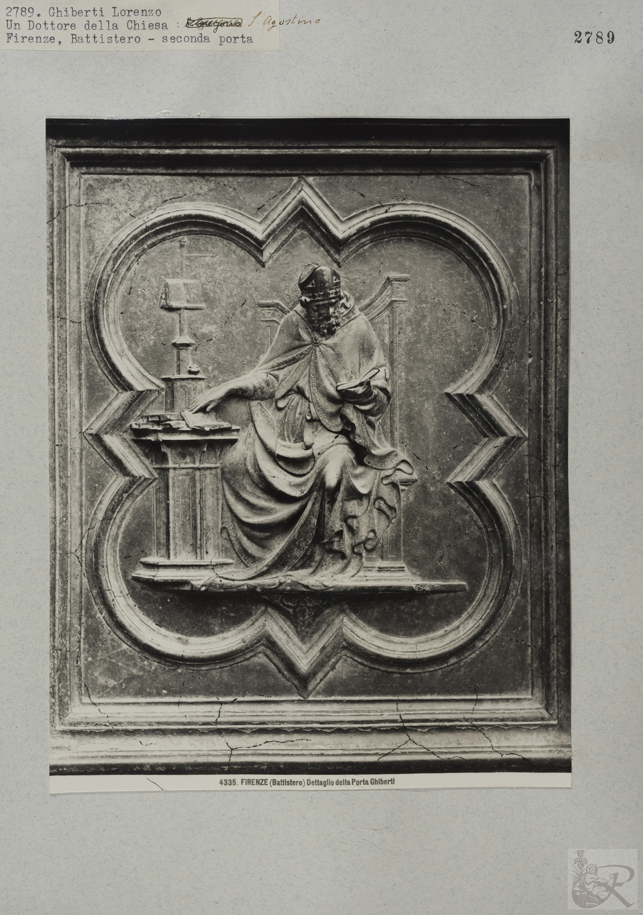 Immagine di anteprima