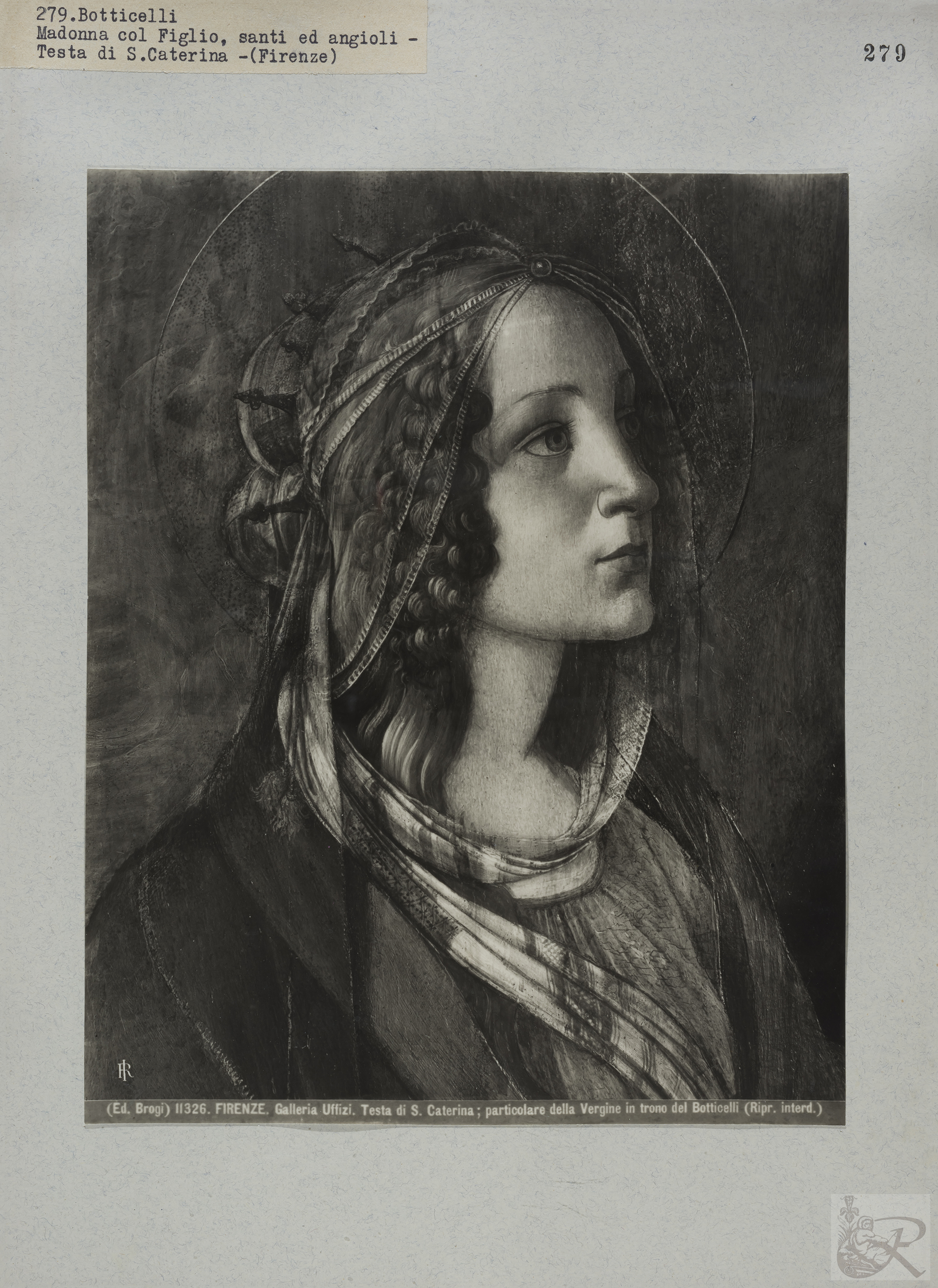 Immagine di anteprima