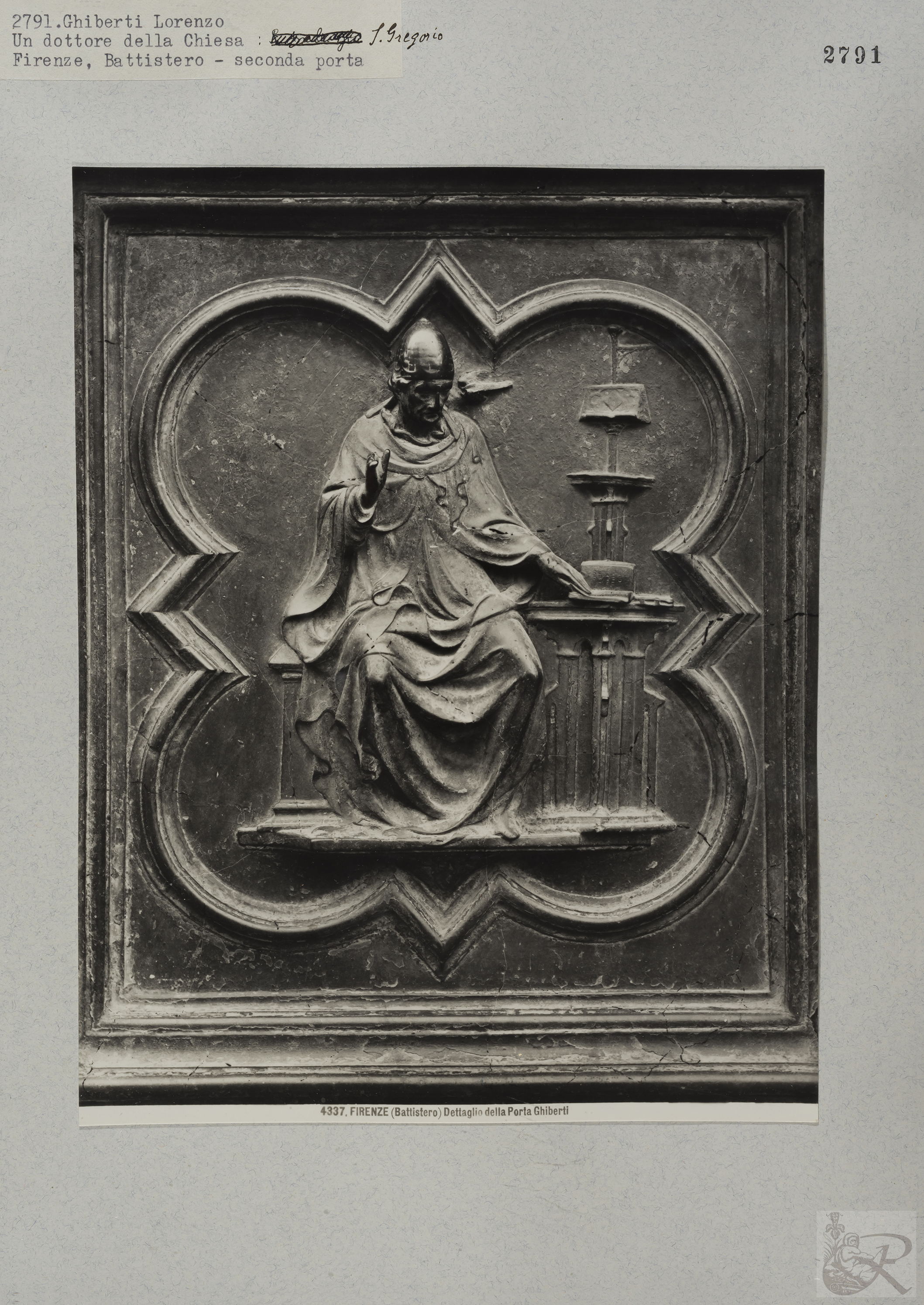 Immagine di anteprima