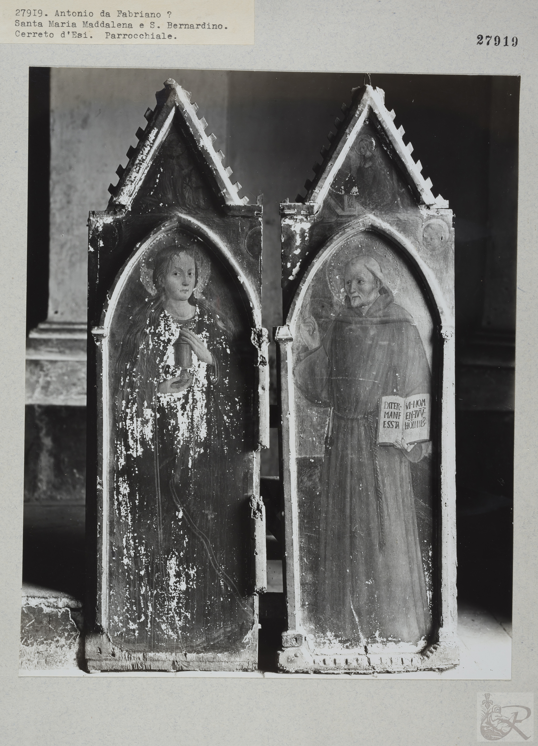 Immagine di anteprima