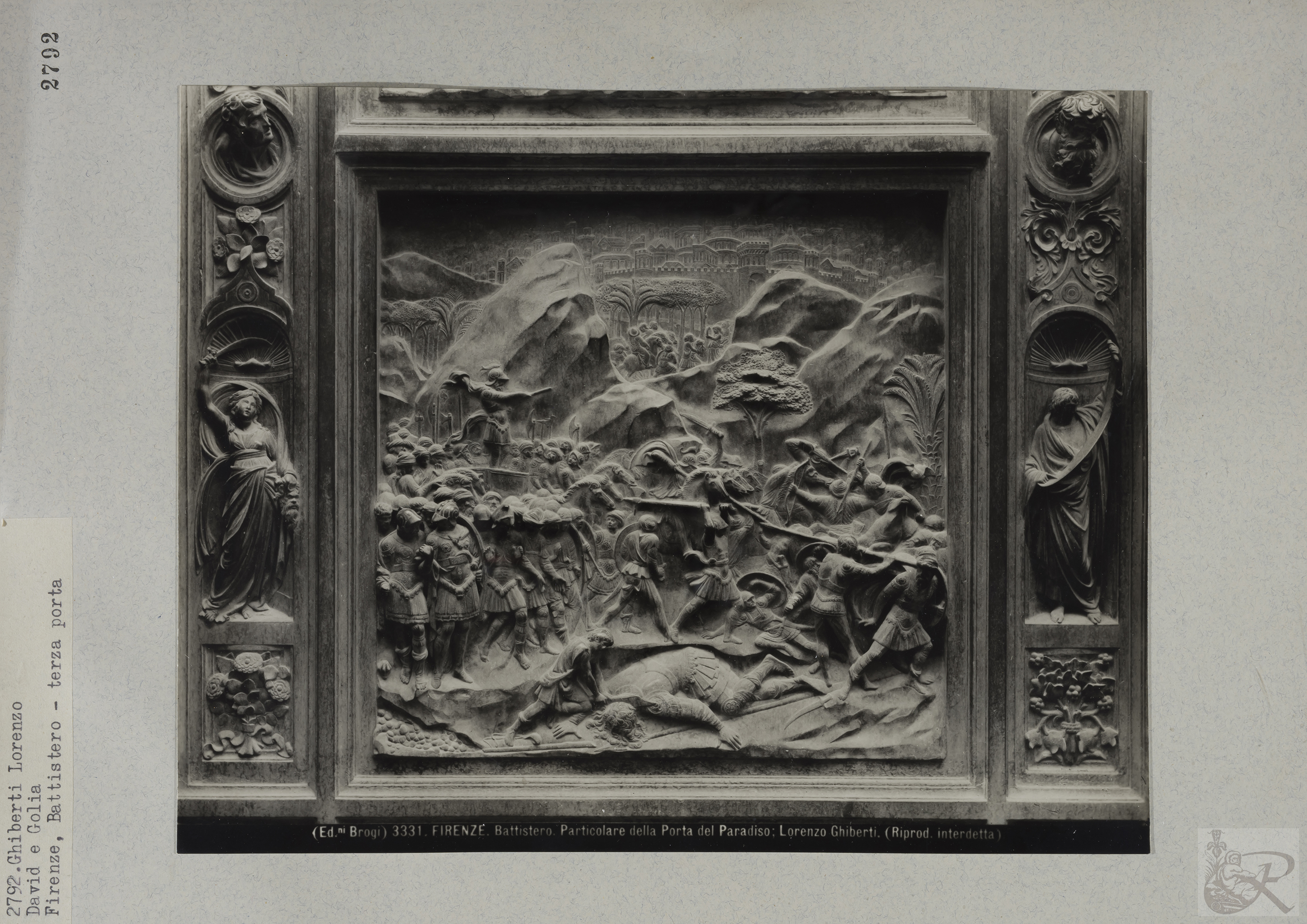 Immagine di anteprima