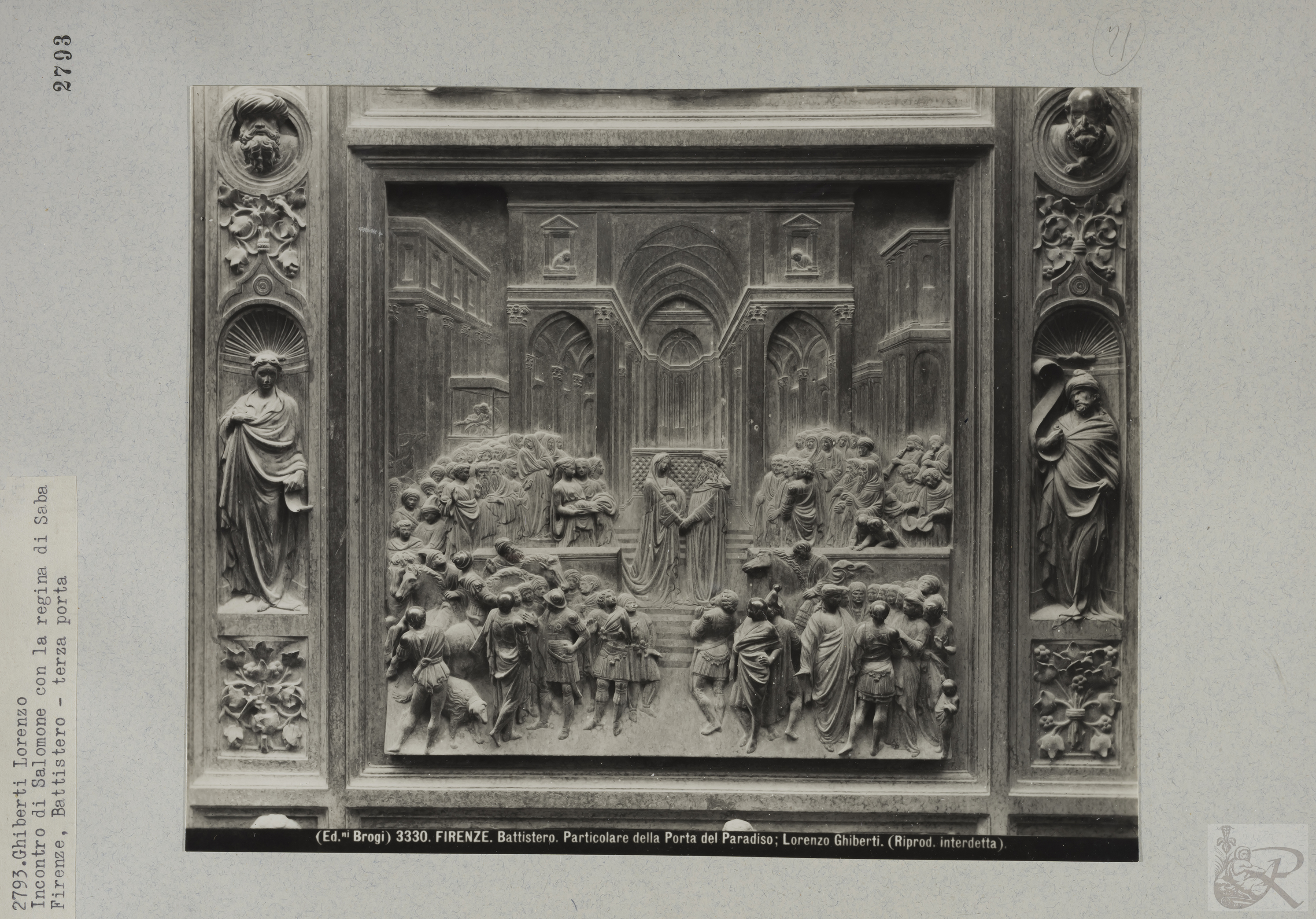 Immagine di anteprima